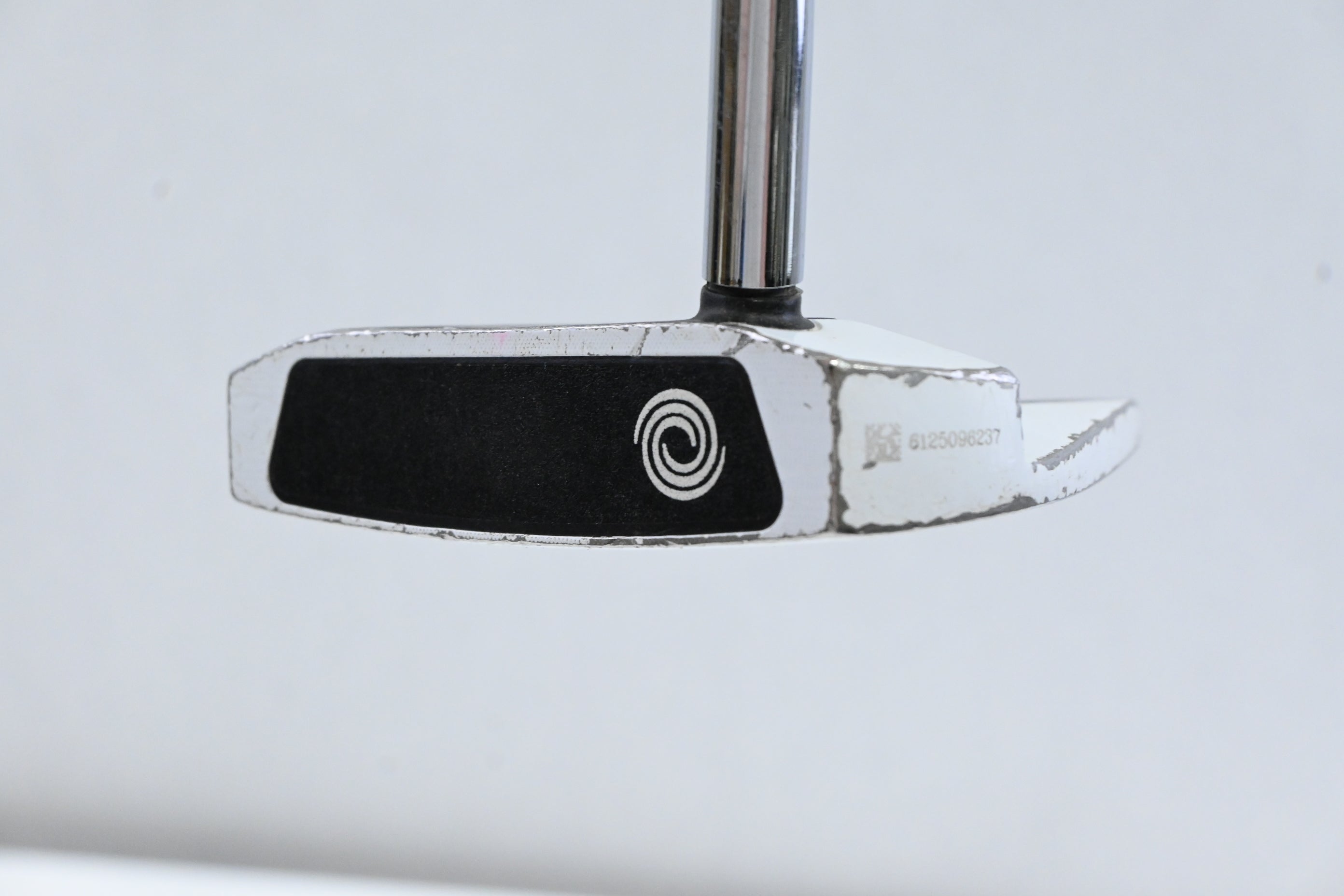 Odyssey Versa 7 Putter / 33 Inch