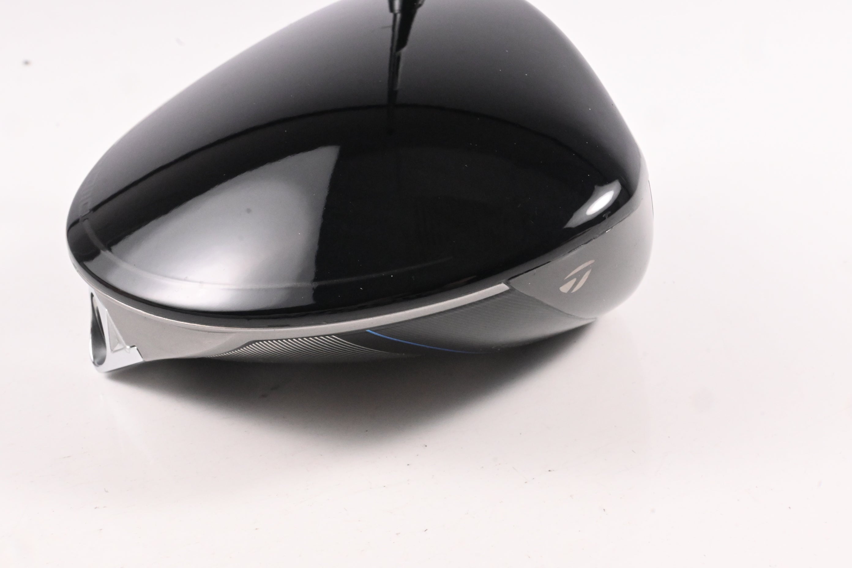 Taylormade Qi10 LS Driver / 10.5 Degree / Stiff Flex Kai'li White 60 Shaft