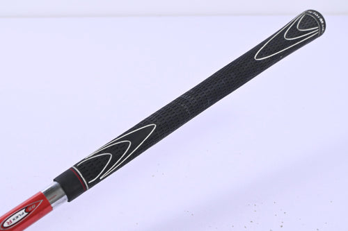 Taylormade Burner 2.0 #6 Iron / Regular Flex Taylormade Burner 2.0 85 Shaft