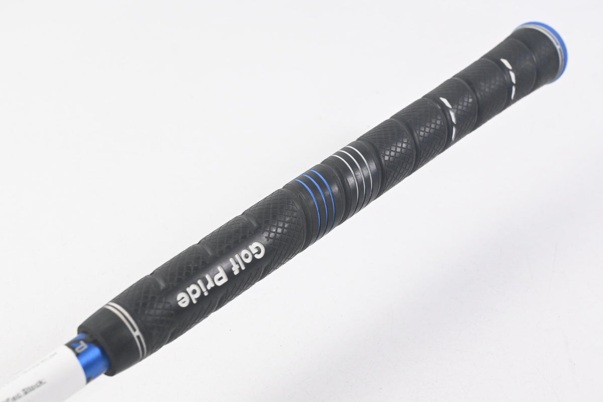 Ping G30 #4 Hybrid / 22 Degree / Senior Flex Ping TFC 419 Shaft