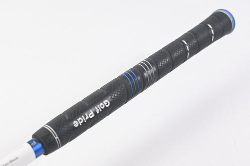 Ping G30 #4 Hybrid / 22 Degree / Senior Flex Ping TFC 419 Shaft