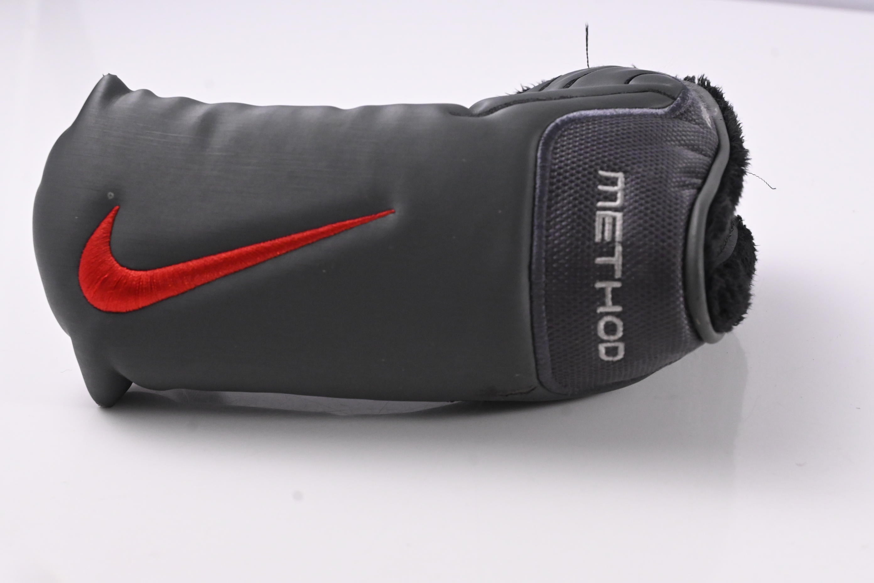 Nike Method Converge Putter / 34 Inch