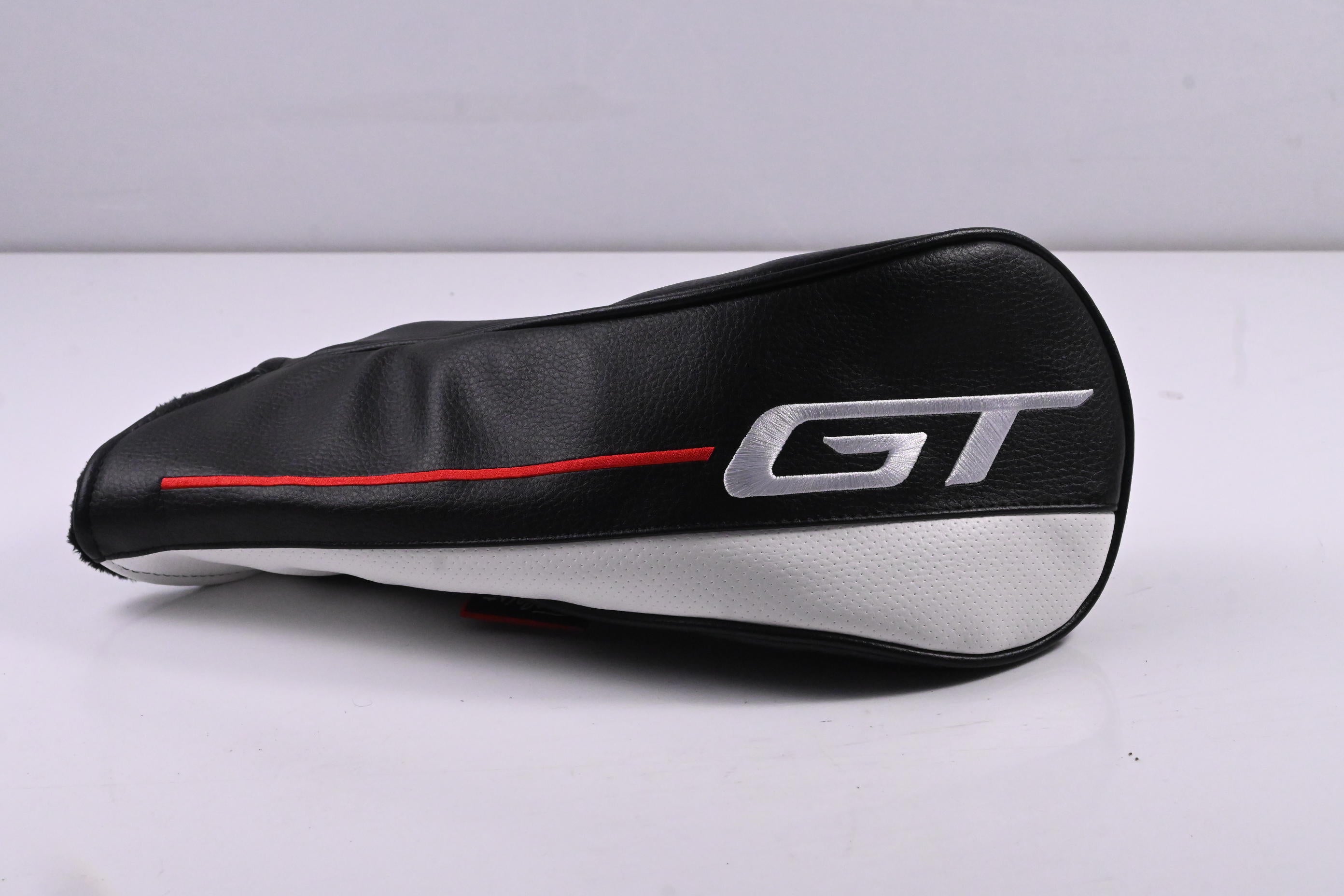 Titleist GT3 Driver / 9 Degree / Stiff Flex SK Fibre Hypersonic 60 Shaft
