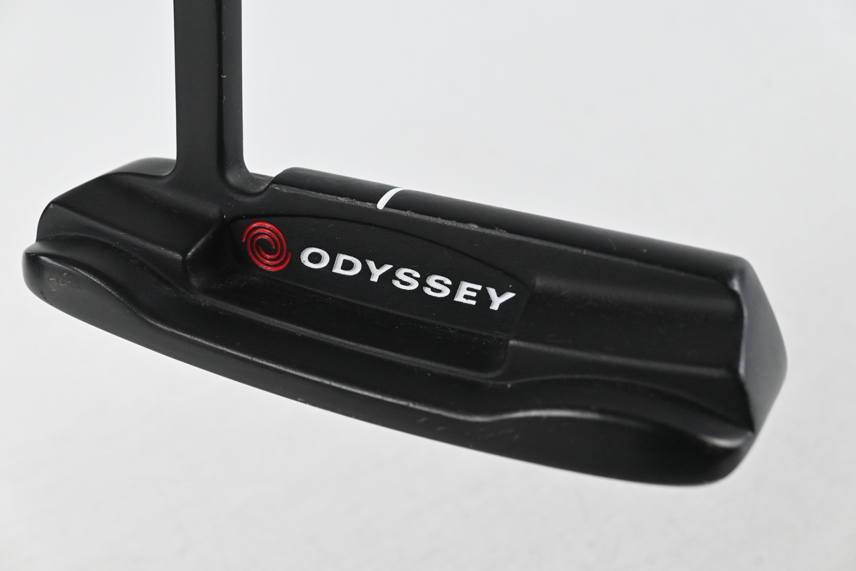 Odyssey DFX 1 2021 Putter / 34 Inch