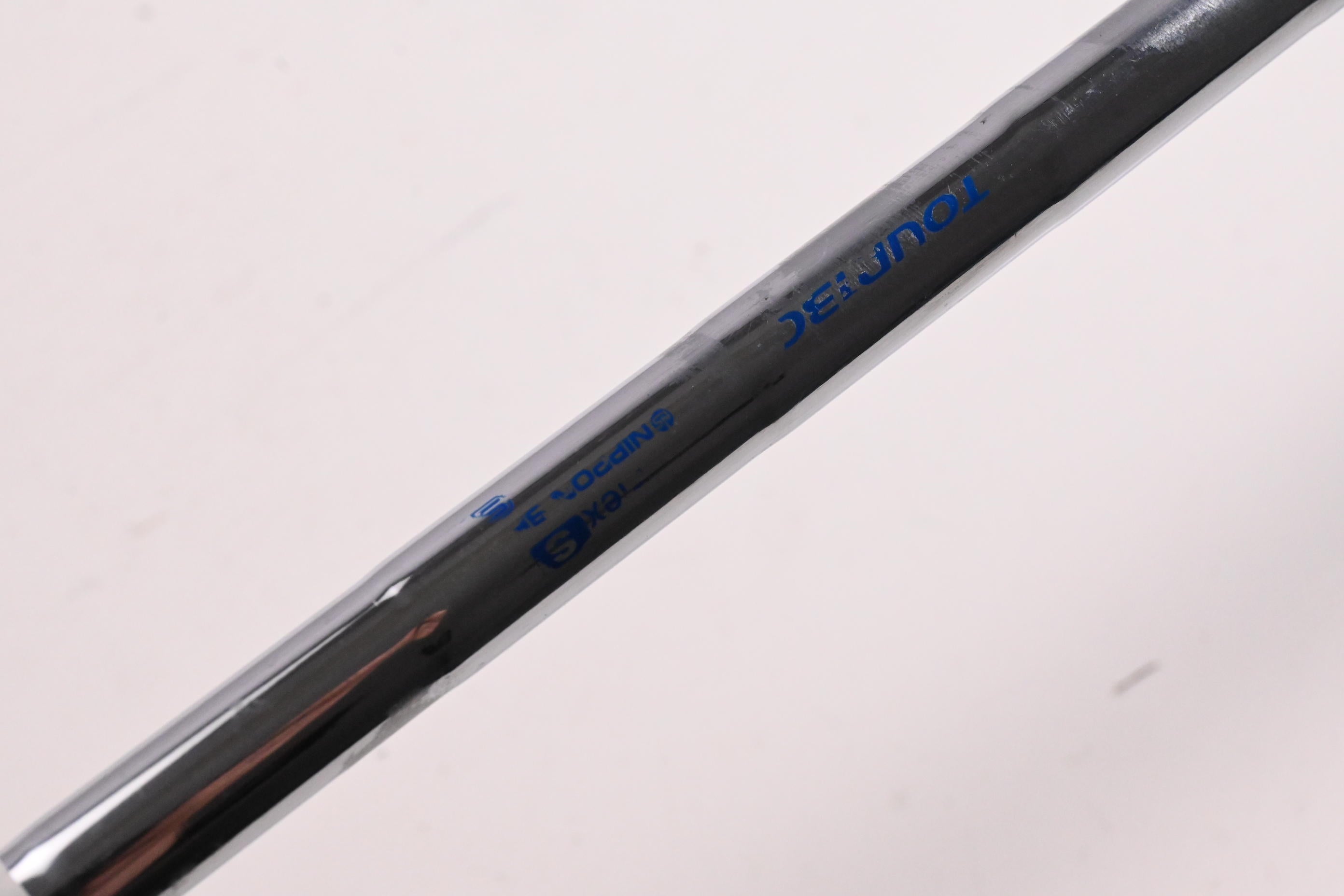 Taylormade Milled Grind Sand Wedge / 54 Degree / Stiff Flex NS Pro Modus3 130