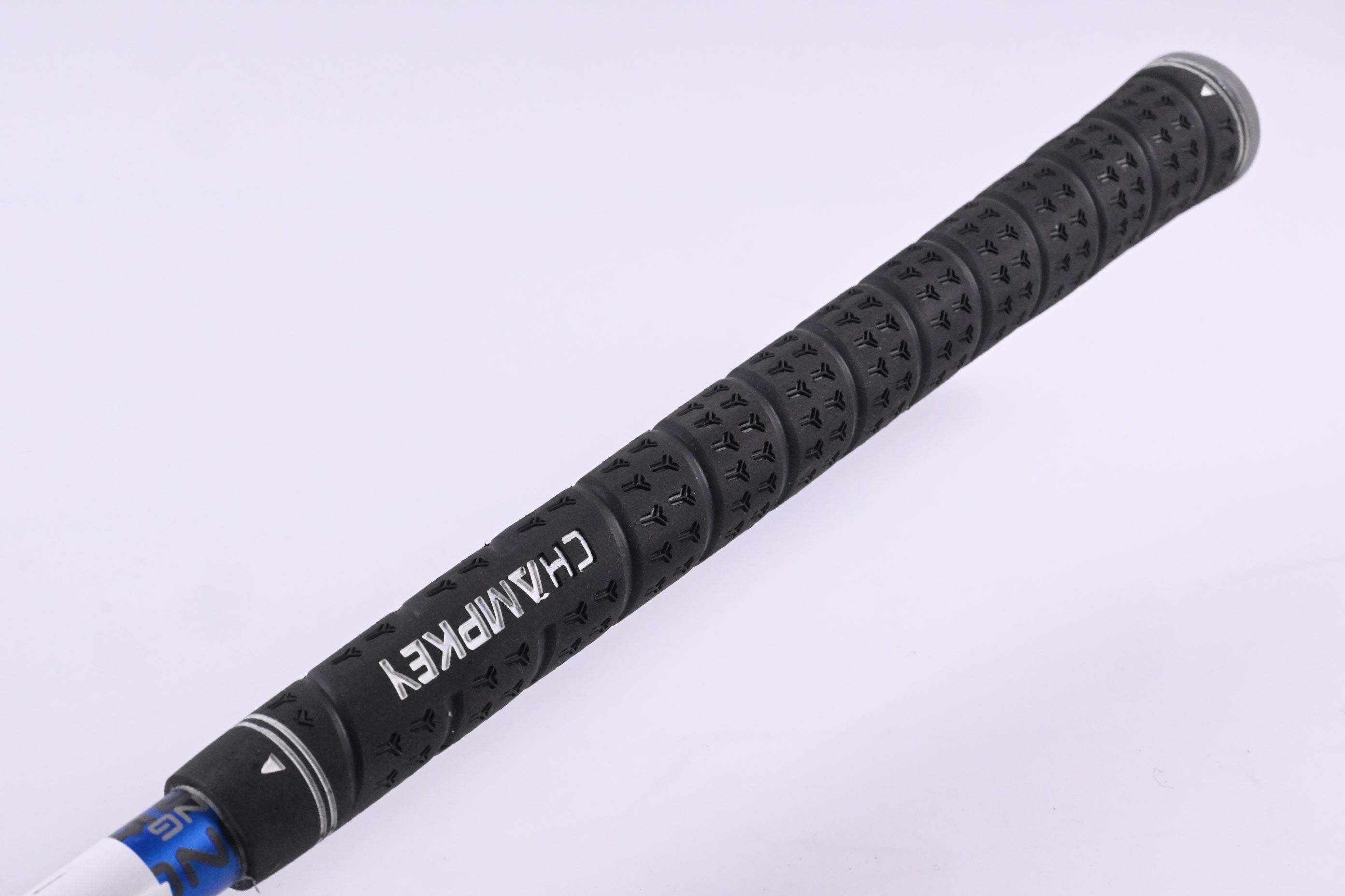 Ping G30 #3 Hybrid / 19 Degree / Regular Flex Ping TFC 419 Shaft
