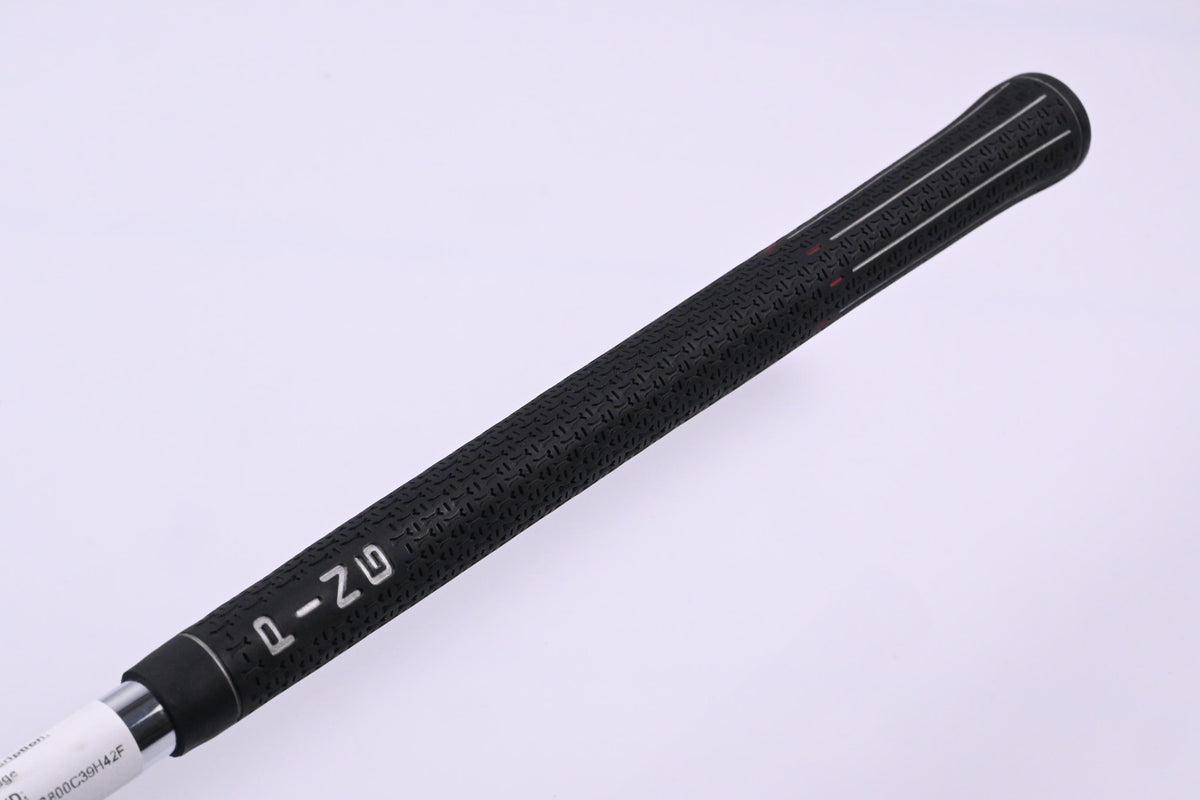 Ping i20 Pitching Wedge / 46 Degree / Yellow Dot / Stiff Flex Ping CFS Shaft