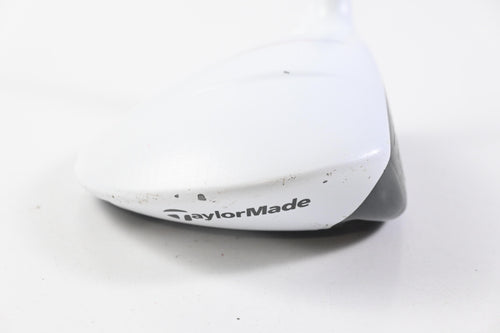 TaylorMade Aeroburner #3 Wood / 15 Degree / Regular Flex Matrix Speed Rul-Z 60