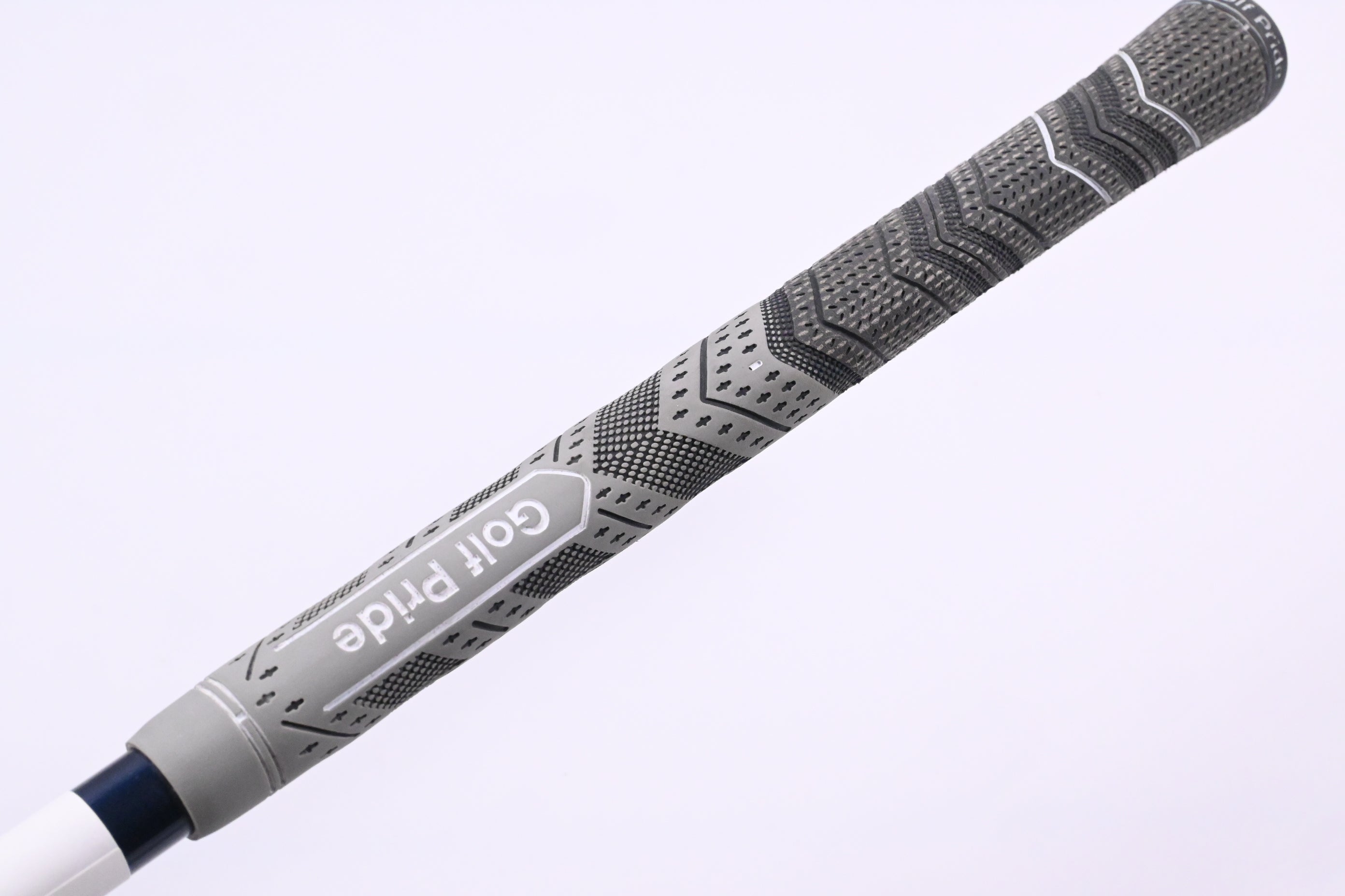 Fujikura Ventus Velocore Blue 6 Driver Shaft / Stiff Flex / Callaway 2nd Gen
