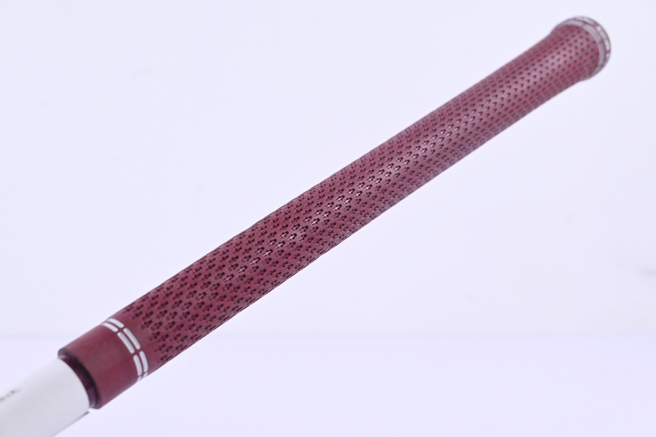 Ladies Ping G Le2 #5 Wood / 22 Degree / Ladies Flex Ping ULT 240 Shaft