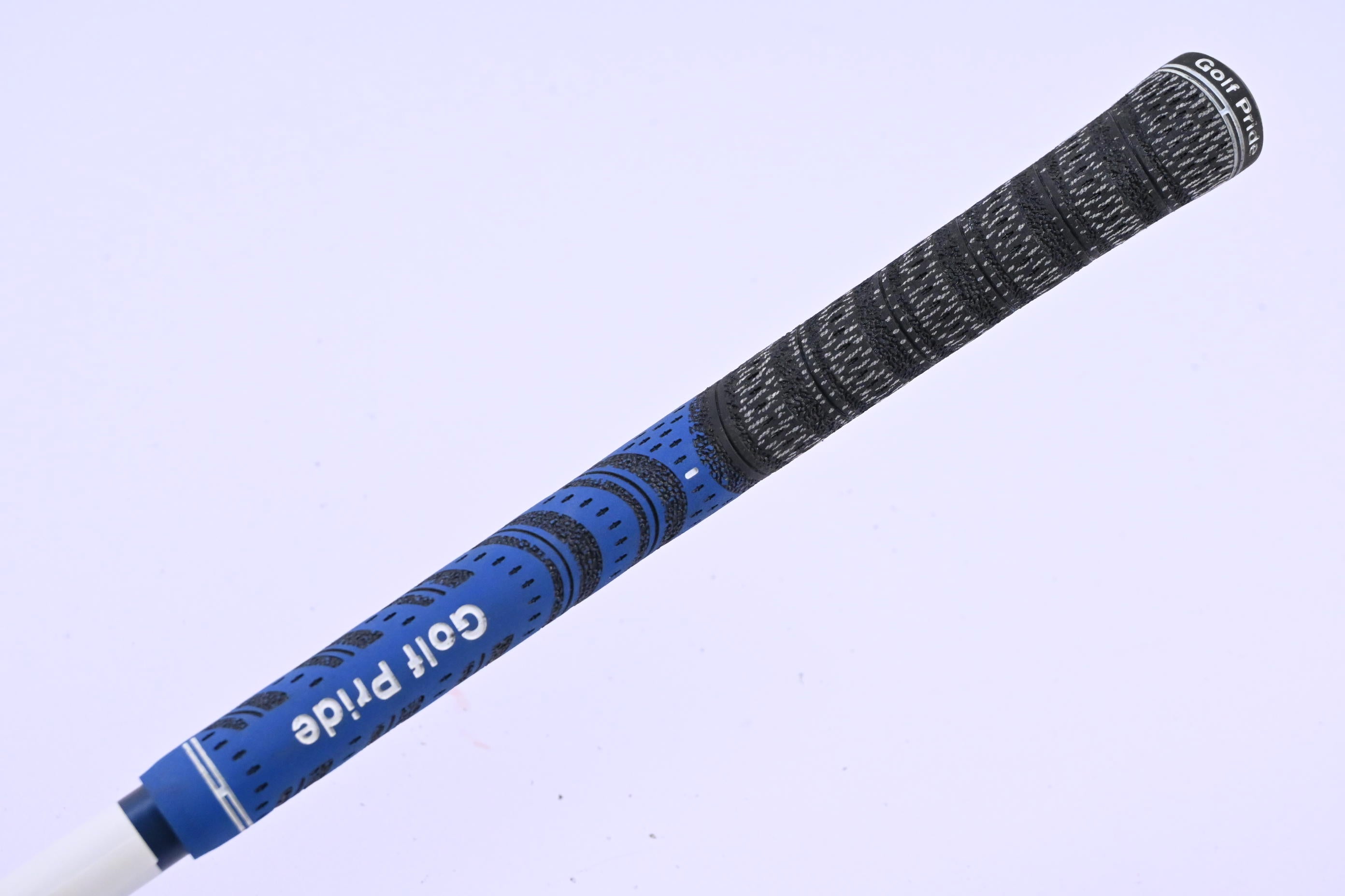 Callaway FT Optiforce Driver / 9.5 Degree / Stiff Flex Ventus Blue 5 Shaft