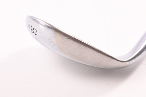 Ping Glide 2.0 Lob Wedge / 58 Degree / Black Dot / Wedge Flex Ping AWT 2.0 Shaft