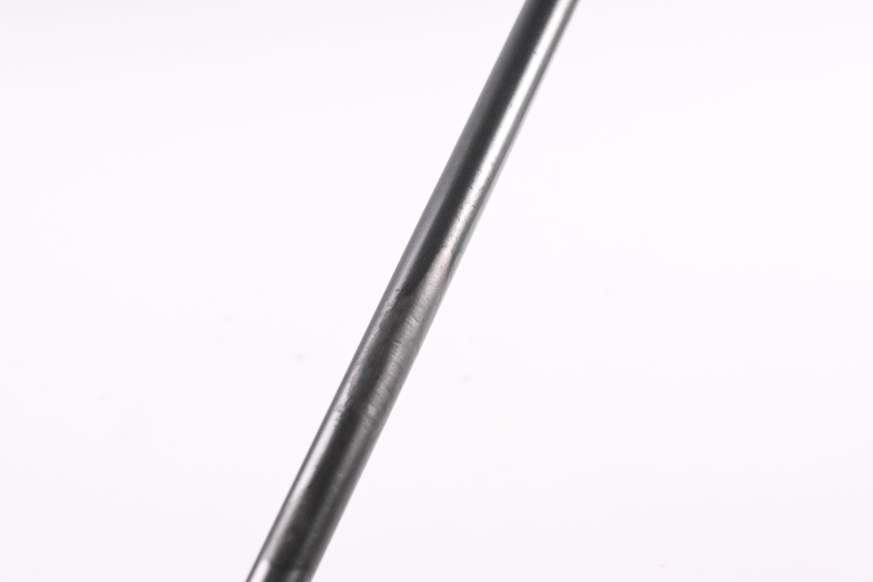 Ping G2 #3 Wood / 14 Degree / Regular Flex Ping TFC 100 Shaft