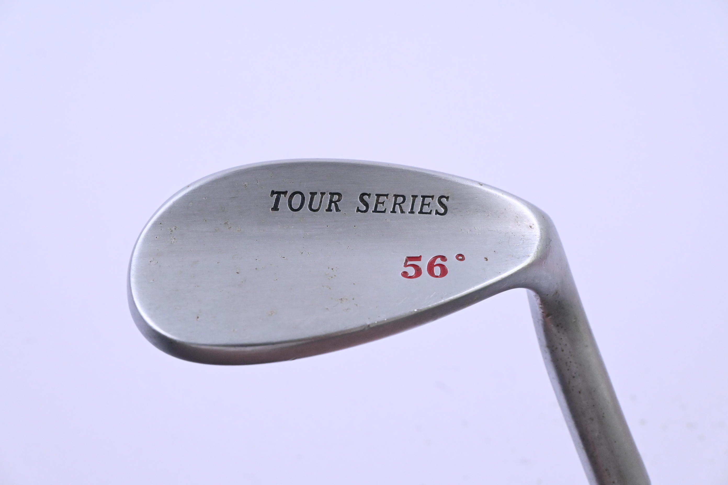 Ben Hogan Special Sand Wedge / 56 Degree / Wedge Flex Ben Hogan Apex Steel Shaft