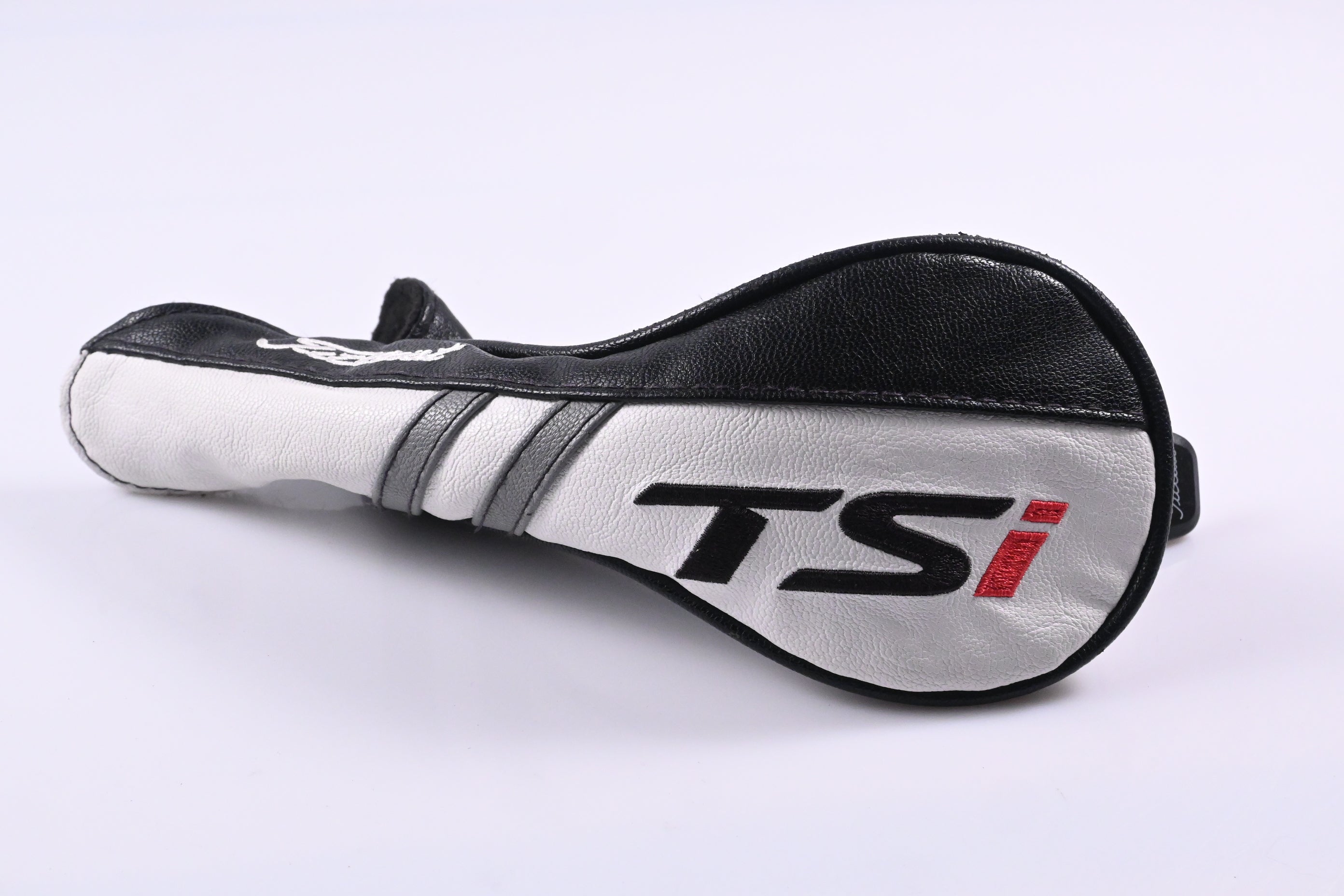 Titleist TSi3 #3 Hybrid / 20 Degree / Stiff Flex Project X HZRDUS RDX Smoke 80