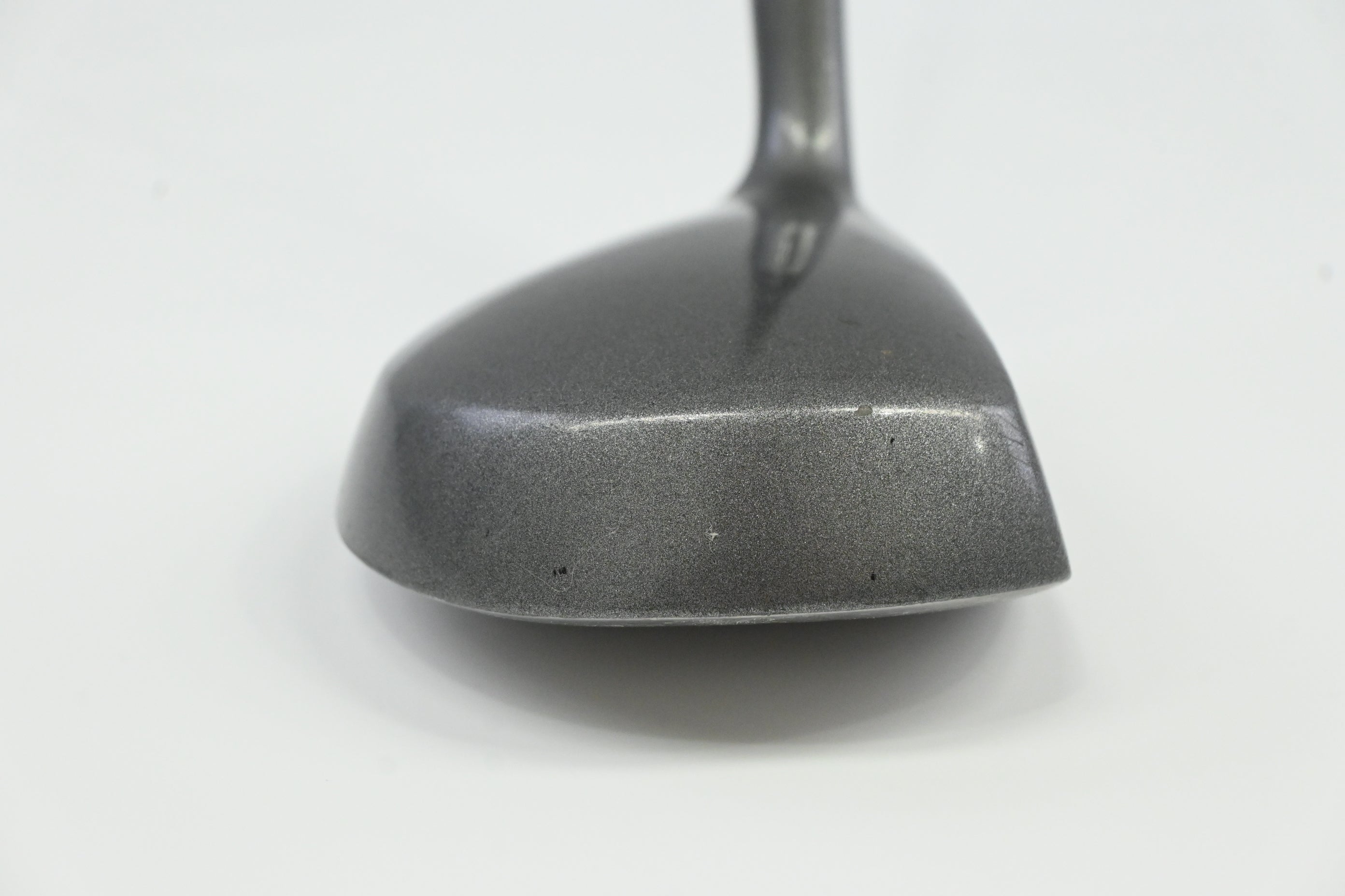 Adams Tight Lies #5 Wood / 19 Degree / Senior Flex Adams Shaft