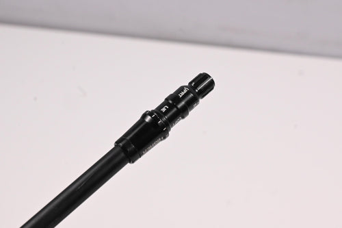 AutoPower KHT 503+ Driver Shaft / Regular Flex / Taylormade 2nd Gen