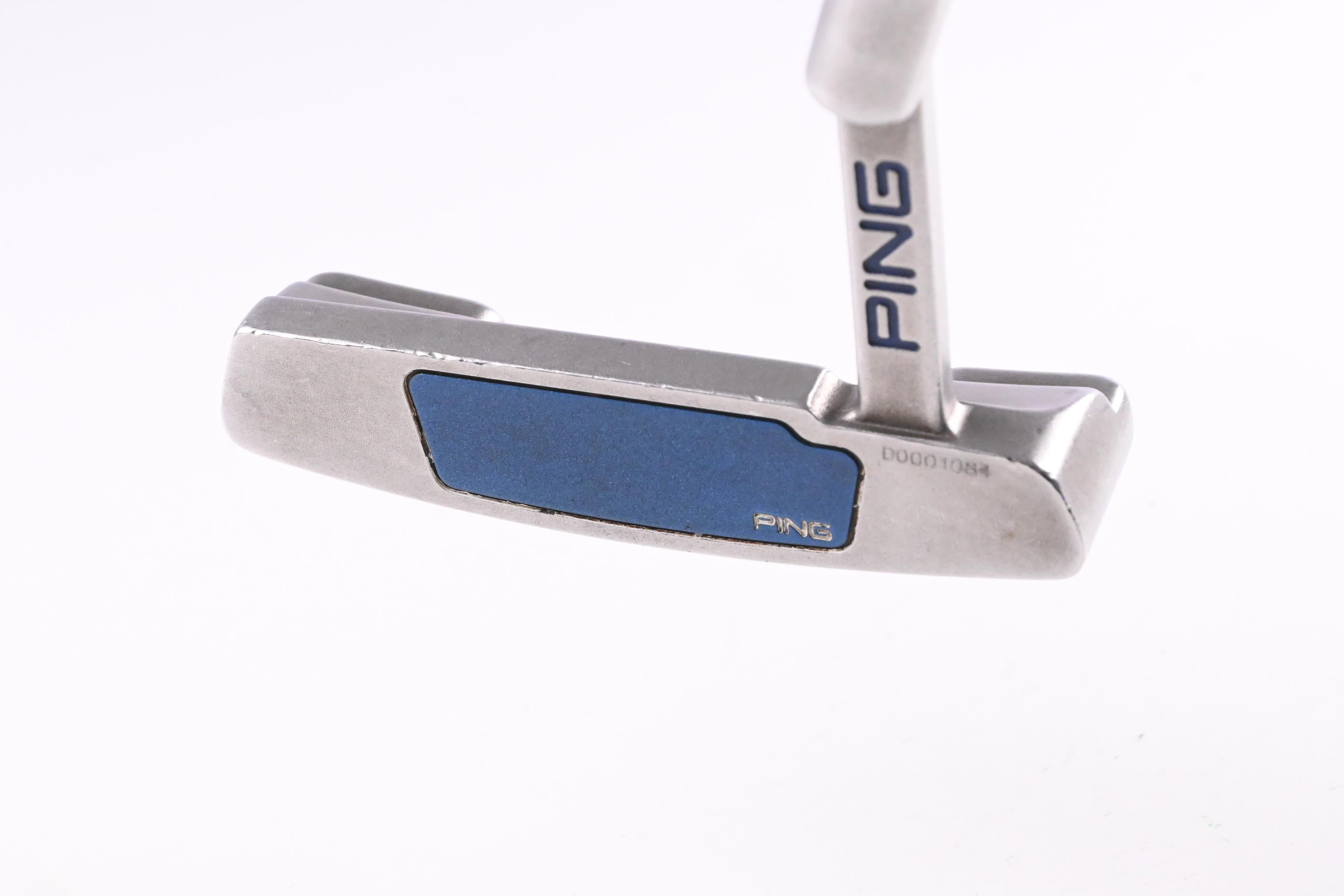 Ping G2i Anser Putter / 35 Inch