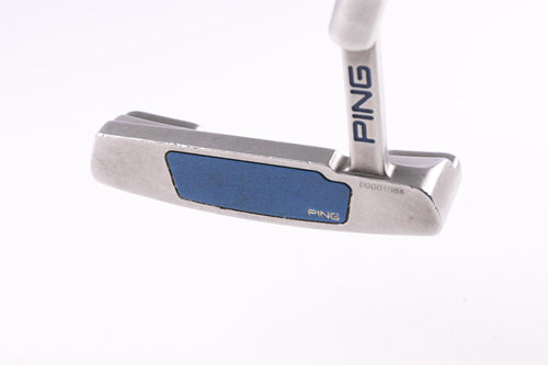 Ping G2i Anser Putter / 35 Inch