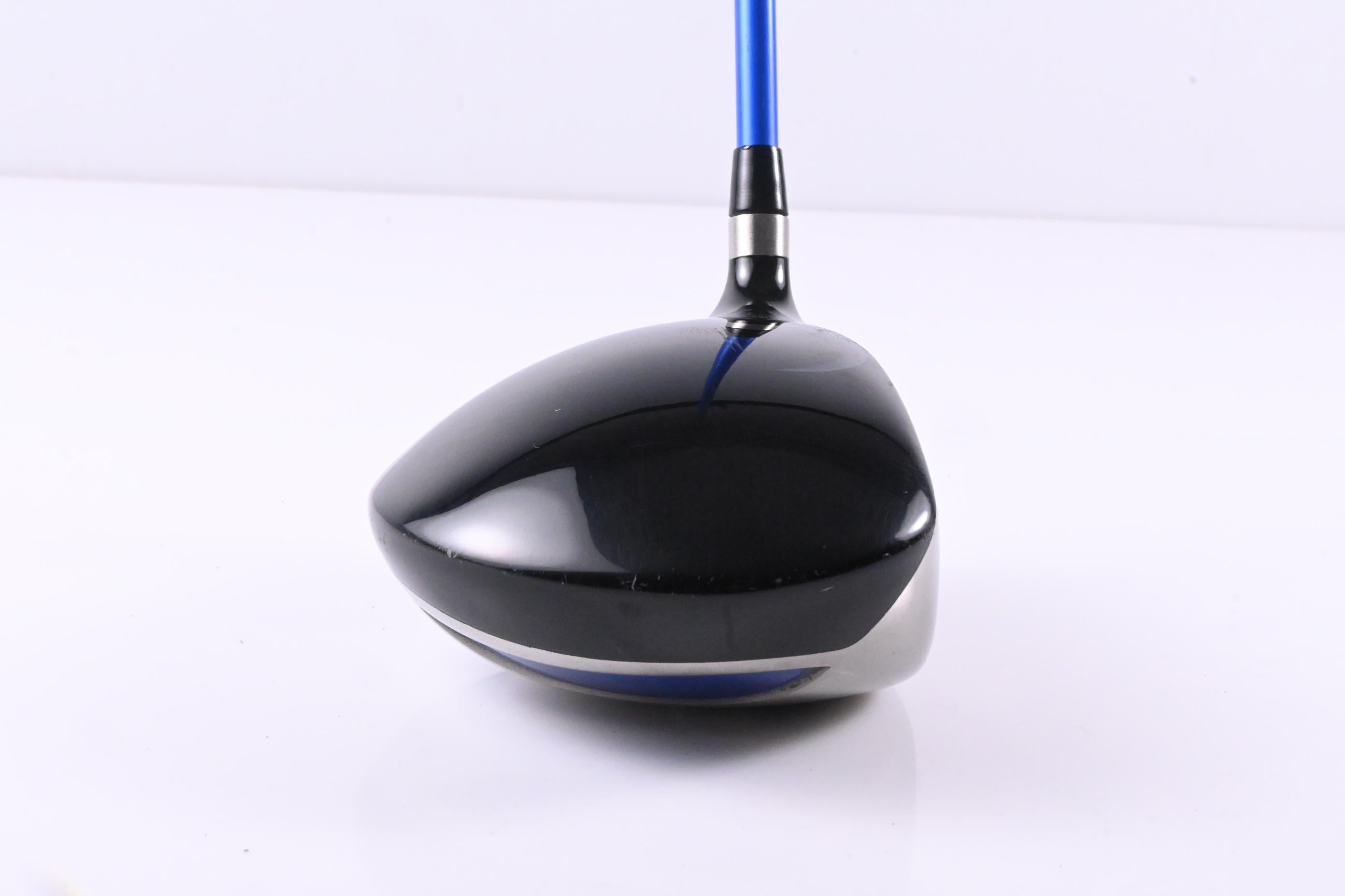 Ping G5 Driver / 9 Degree / Stiff Flex Proforce Blue 65 Shaft