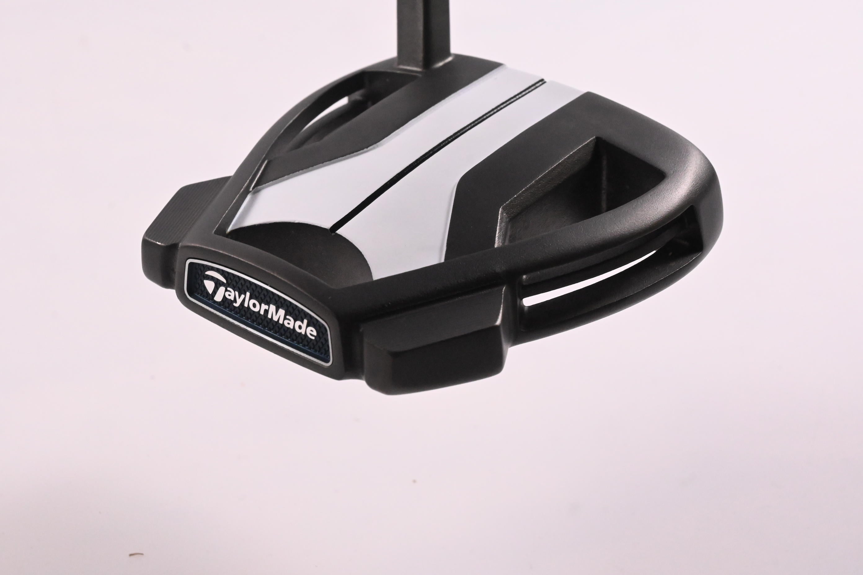 Taylormade Spider Tour X3 2023 Putter / 35 Inch