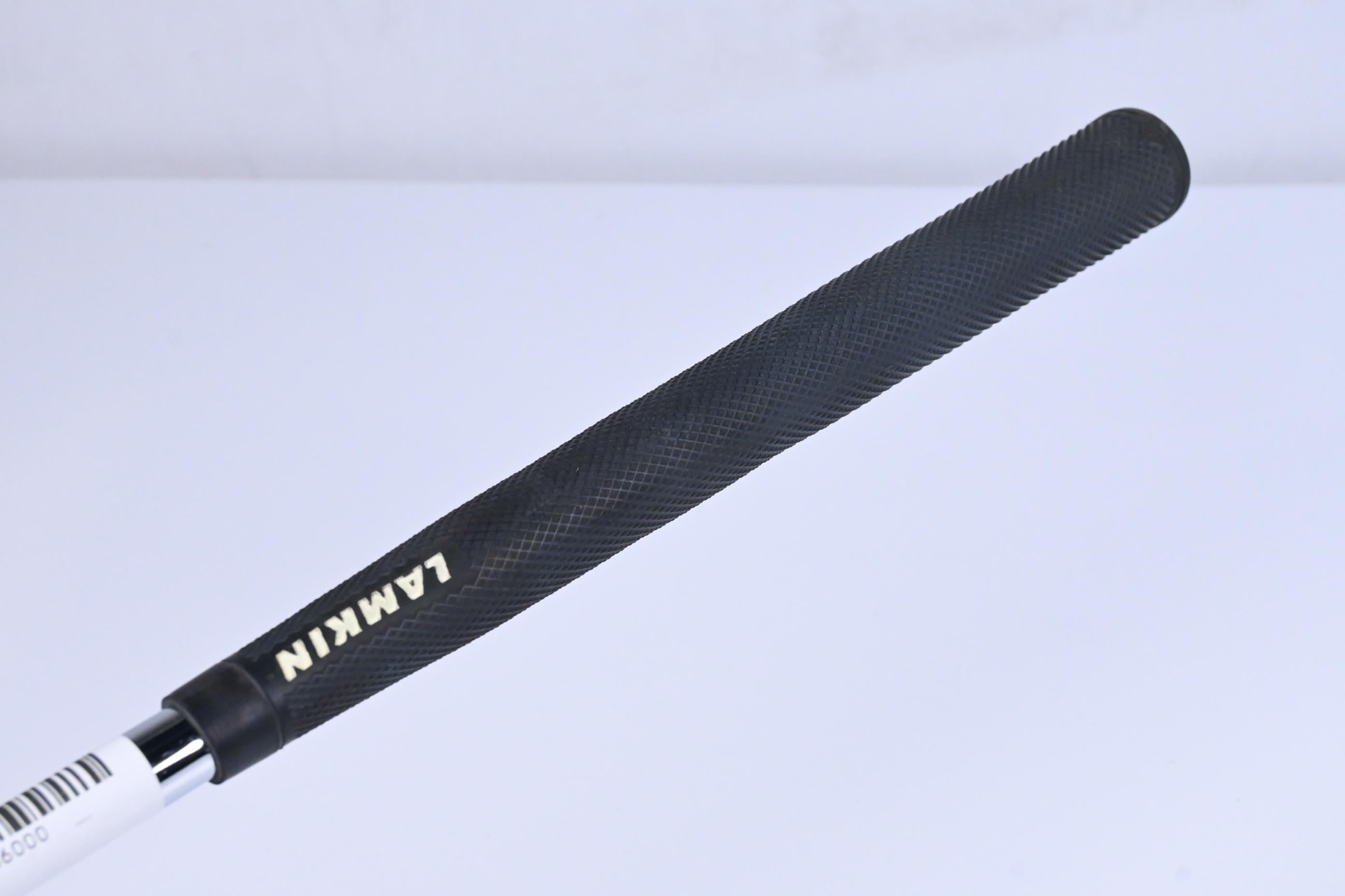 Mizuno MP-T4 Sand Wedge / 56 Degree / Wedge Flex Dynamic Gold Shaft