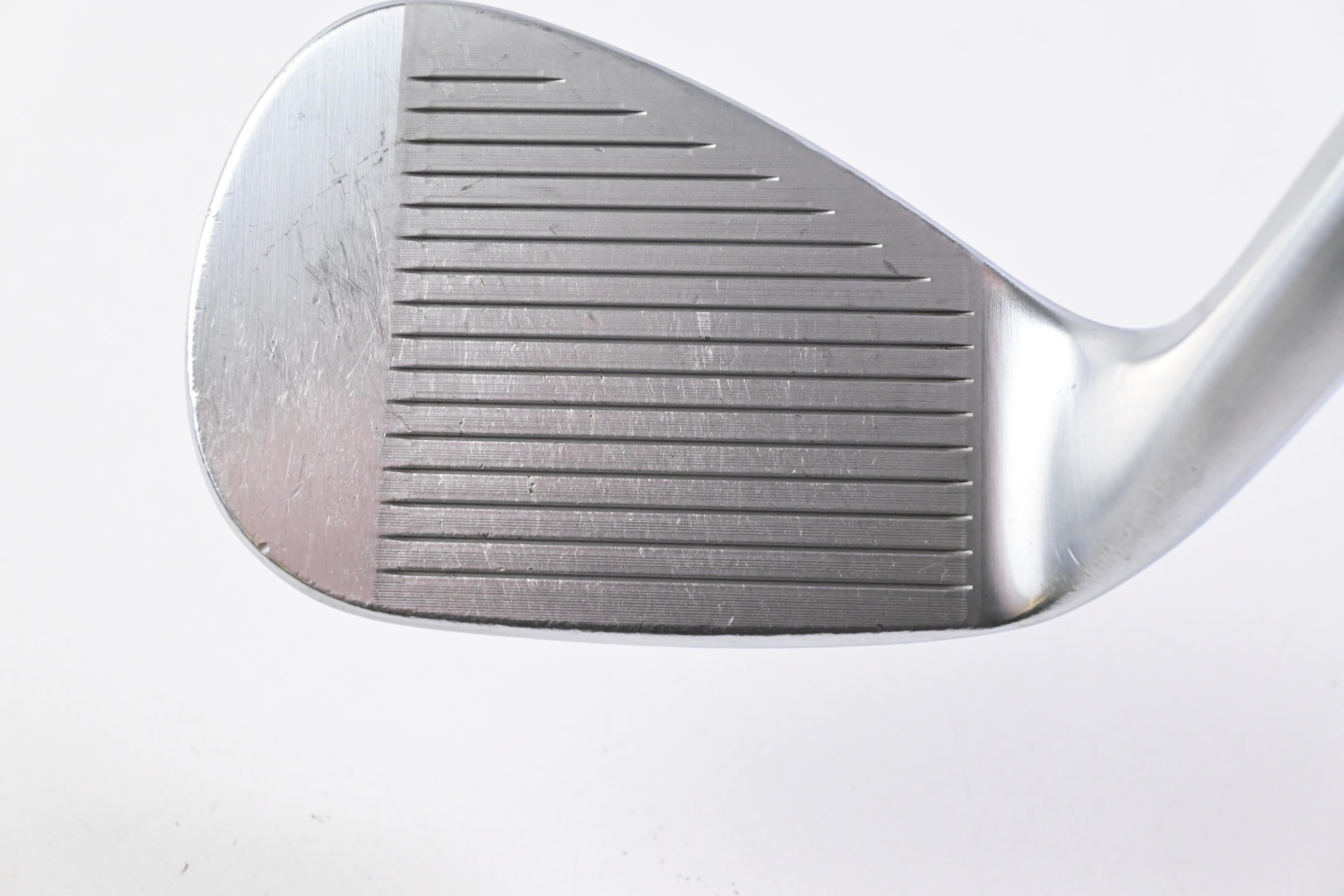 Titleist Vokey SM9 Gap Wedge / 50 Degree / Wedge Flex Vokey Design SM9 Shaft