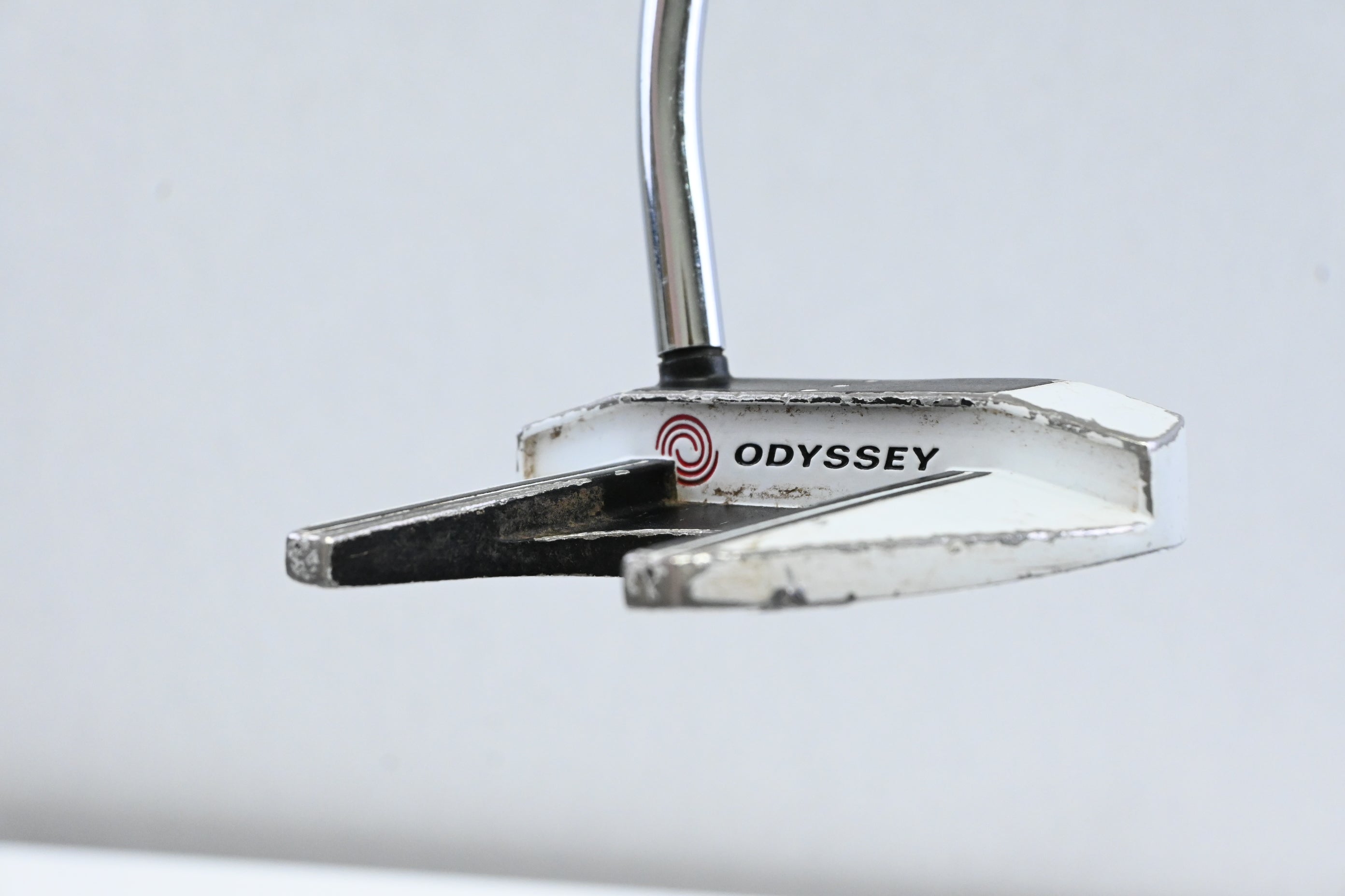 Odyssey Versa 7 Putter / 33 Inch
