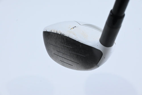 TaylorMade RBZ Stage 2 #3 Hybrid / 19 Degree / Regular Flex Rocketfuel 65 Shaft