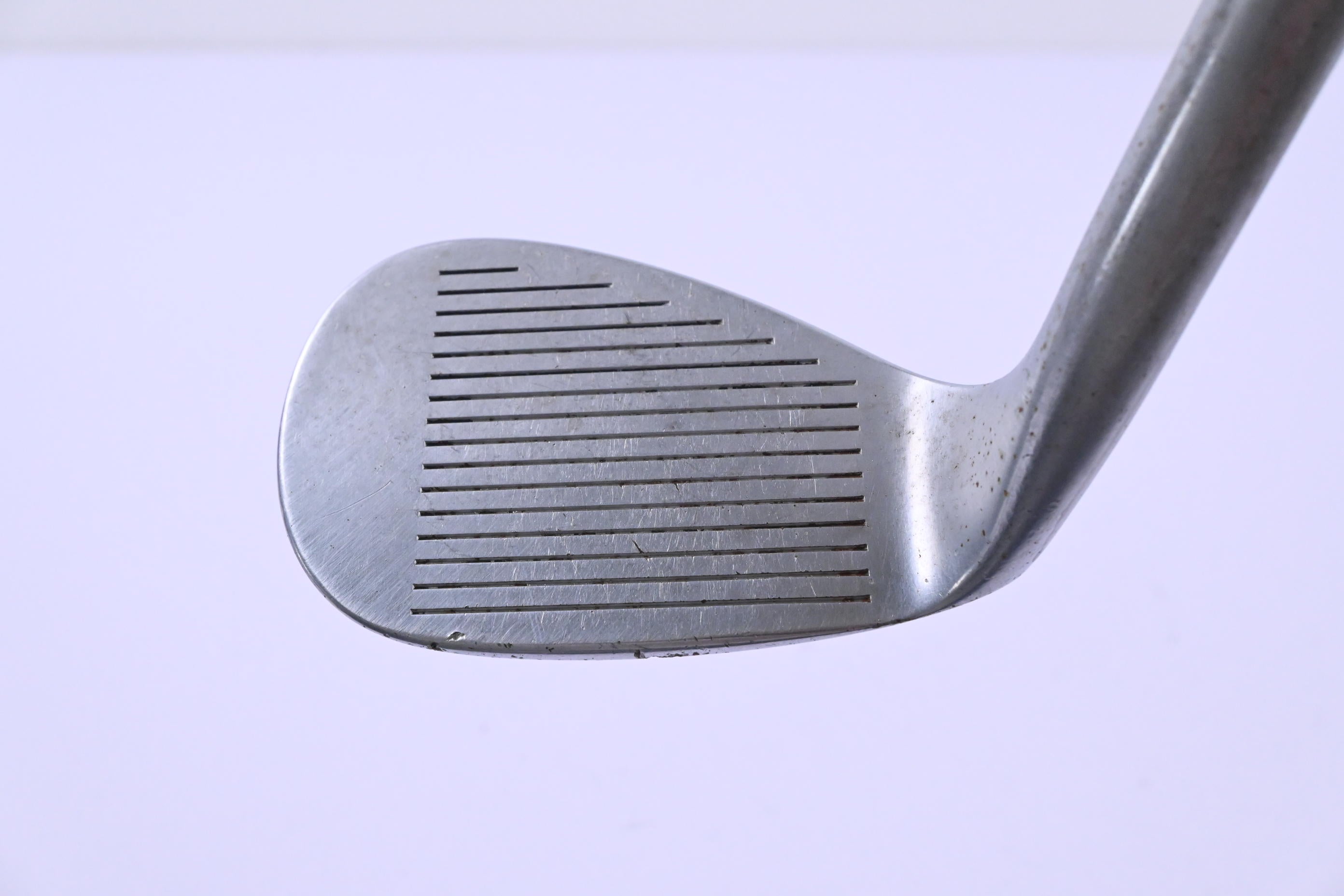 Ben Hogan Special Sand Wedge / 56 Degree / Wedge Flex Ben Hogan Apex Steel Shaft