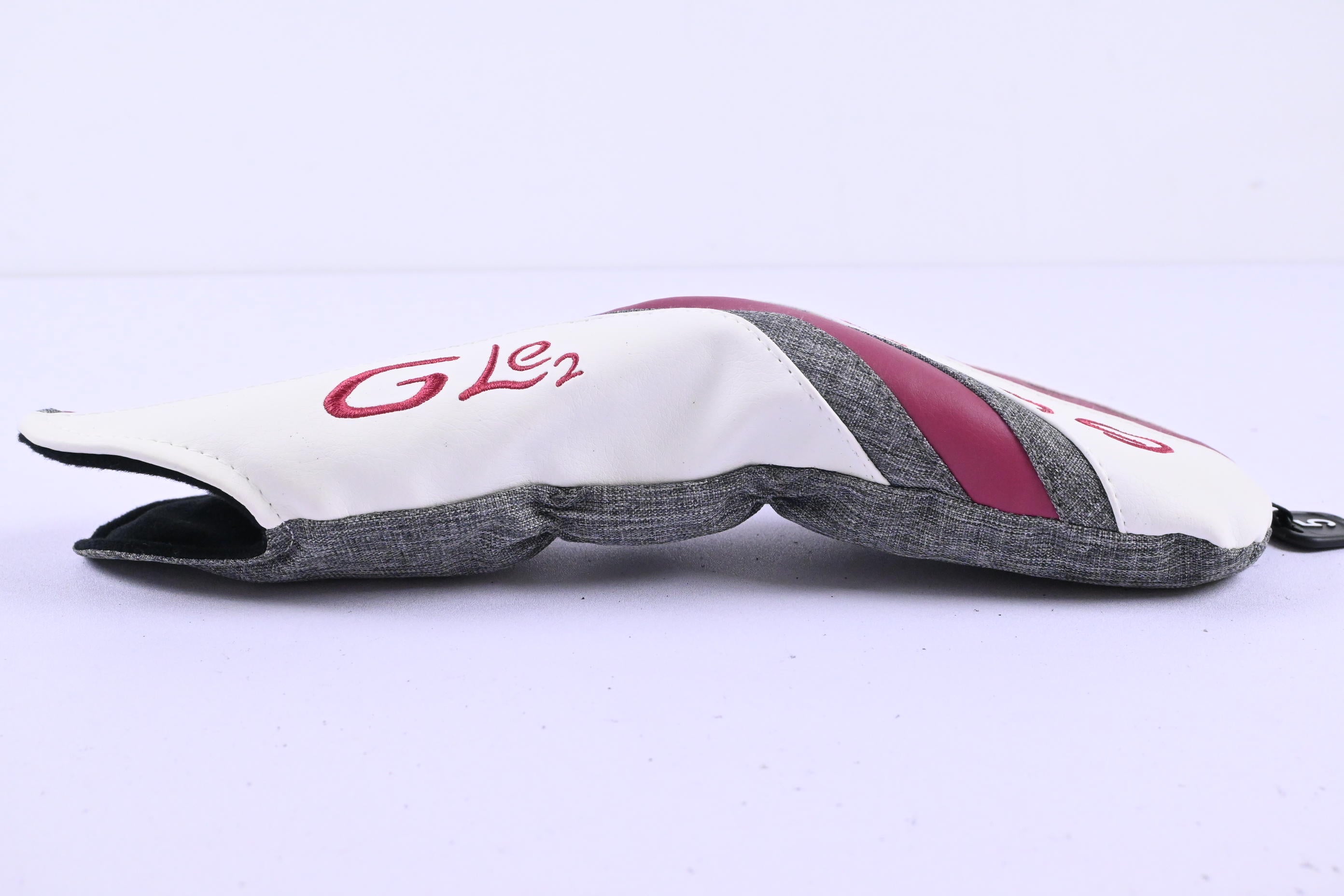 Ladies Ping G Le2 #5 Wood / 22 Degree / Ladies Flex Ping ULT 240 Shaft
