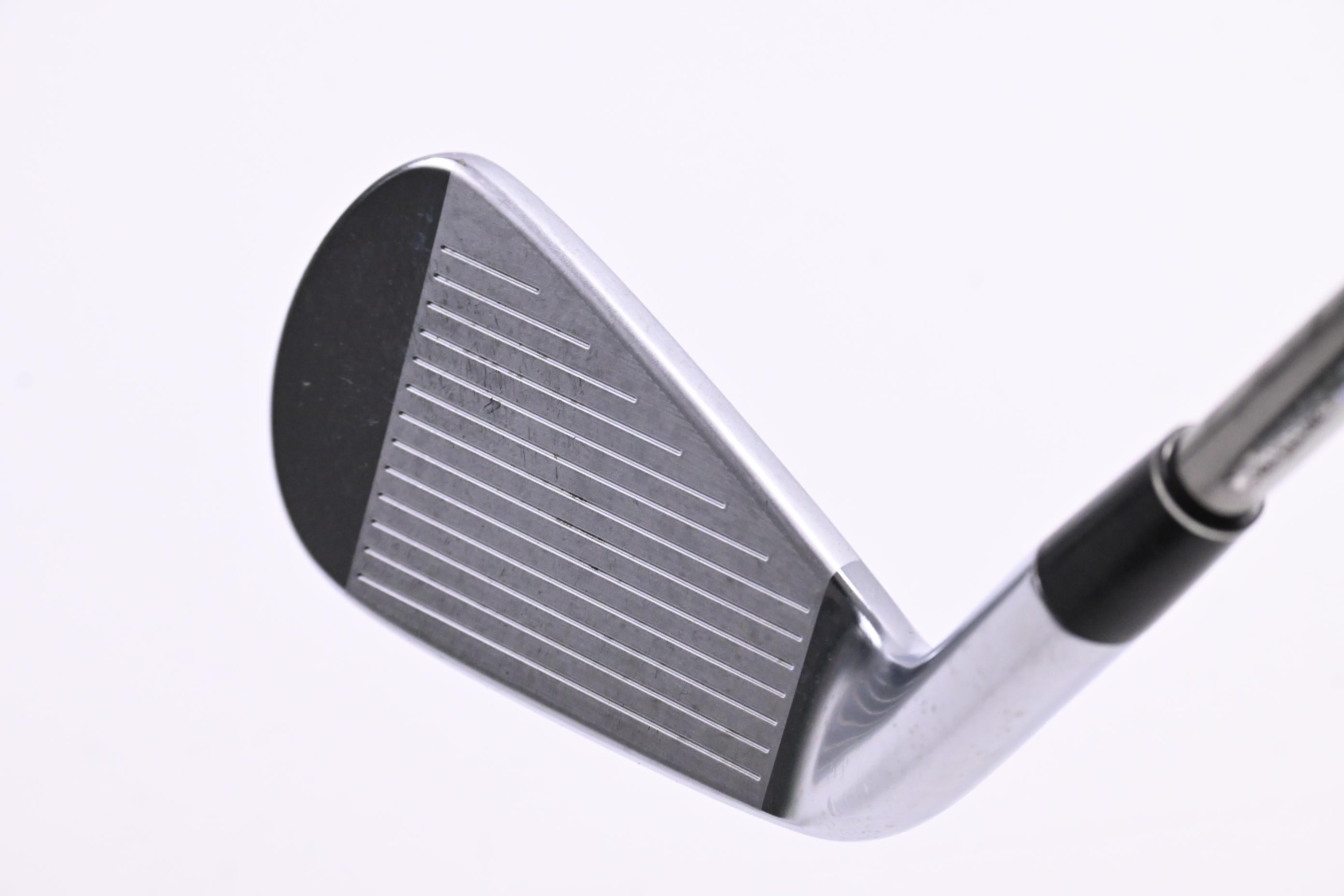 Srixon ZX Utility #4 Iron / 23 Degree / Regular Flex Recoil 95 Shaft