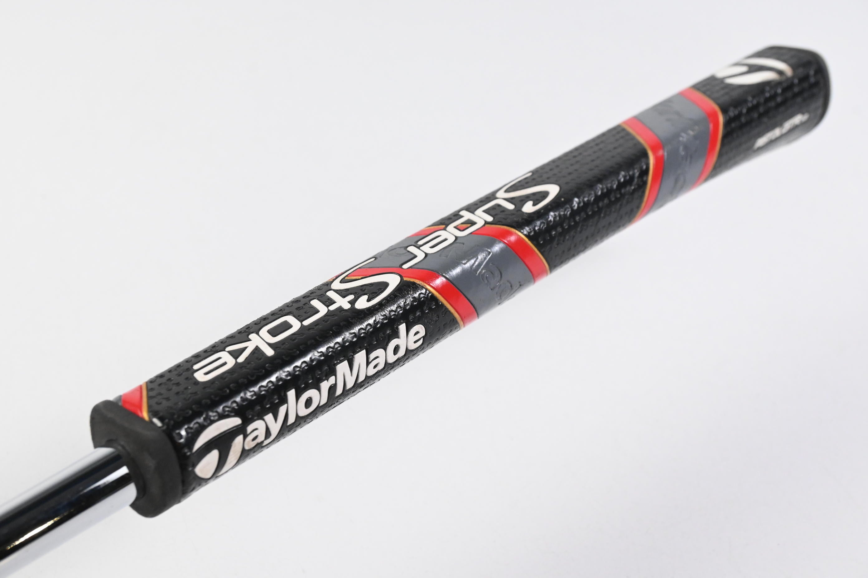 Taylormade Spider GT Notchback Putter / 34 Inch