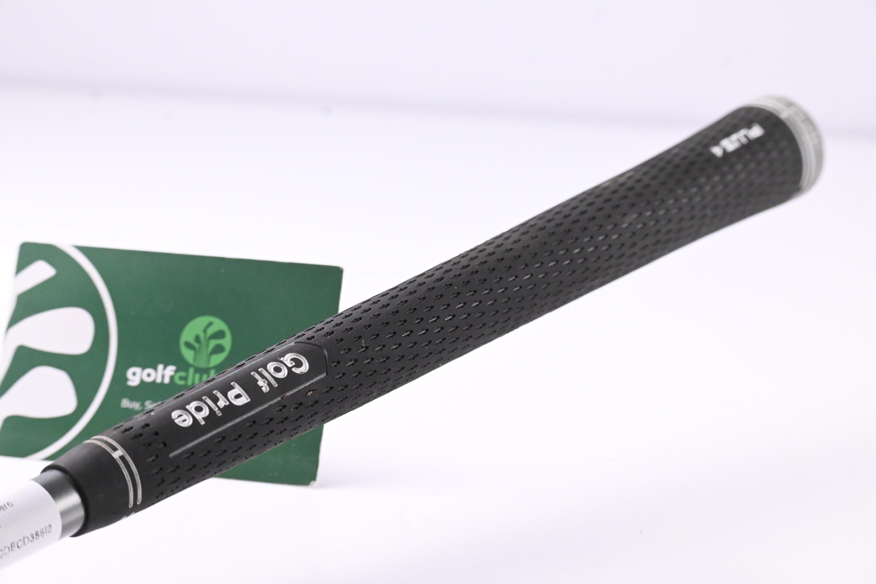 Callaway GBB Epic Sub Zero #3 Wood / 15 Degree / X-Flex Matrix Black Tie 70