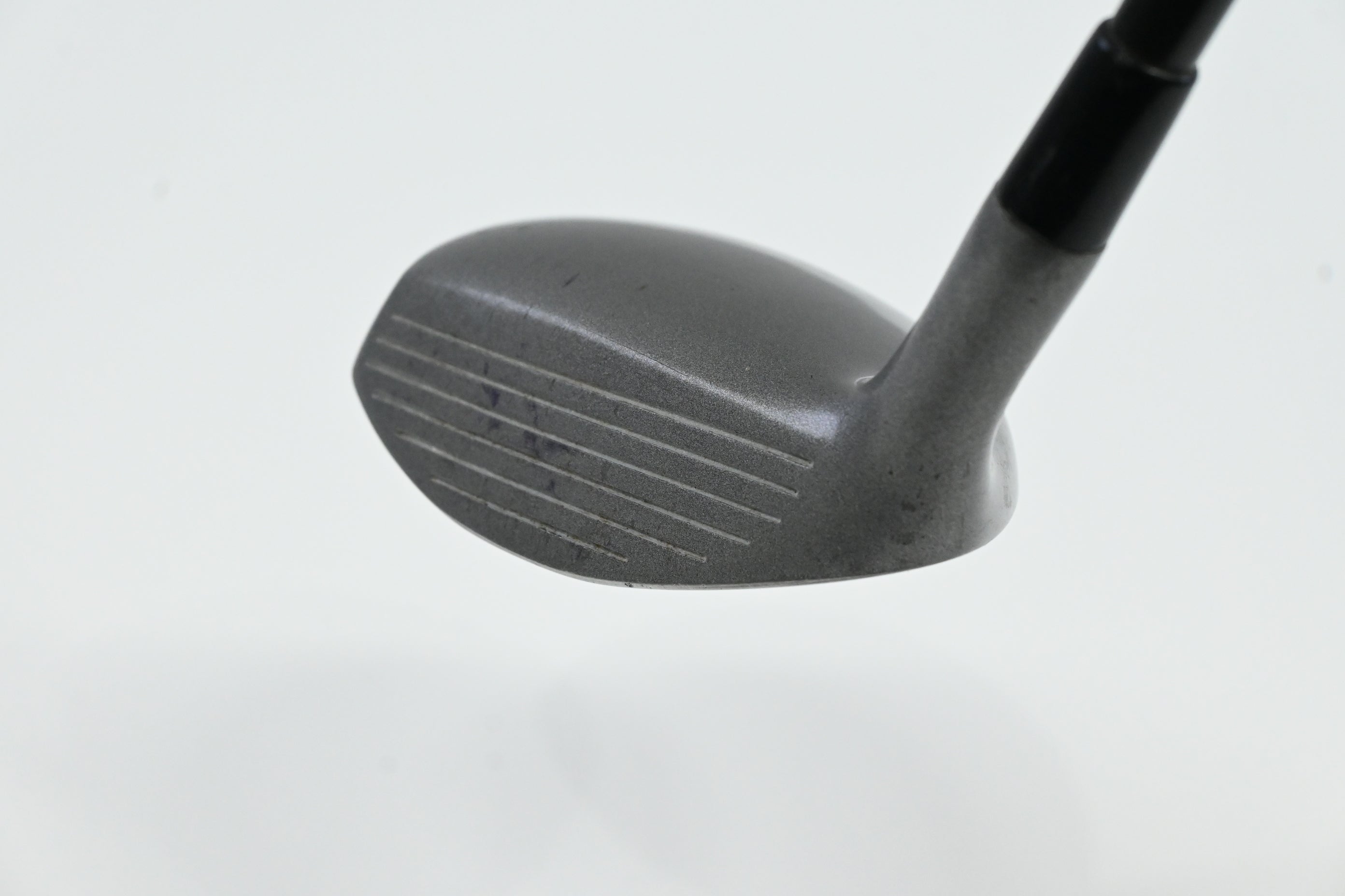 Adams Tight Lies #5 Wood / 19 Degree / Senior Flex Adams Shaft