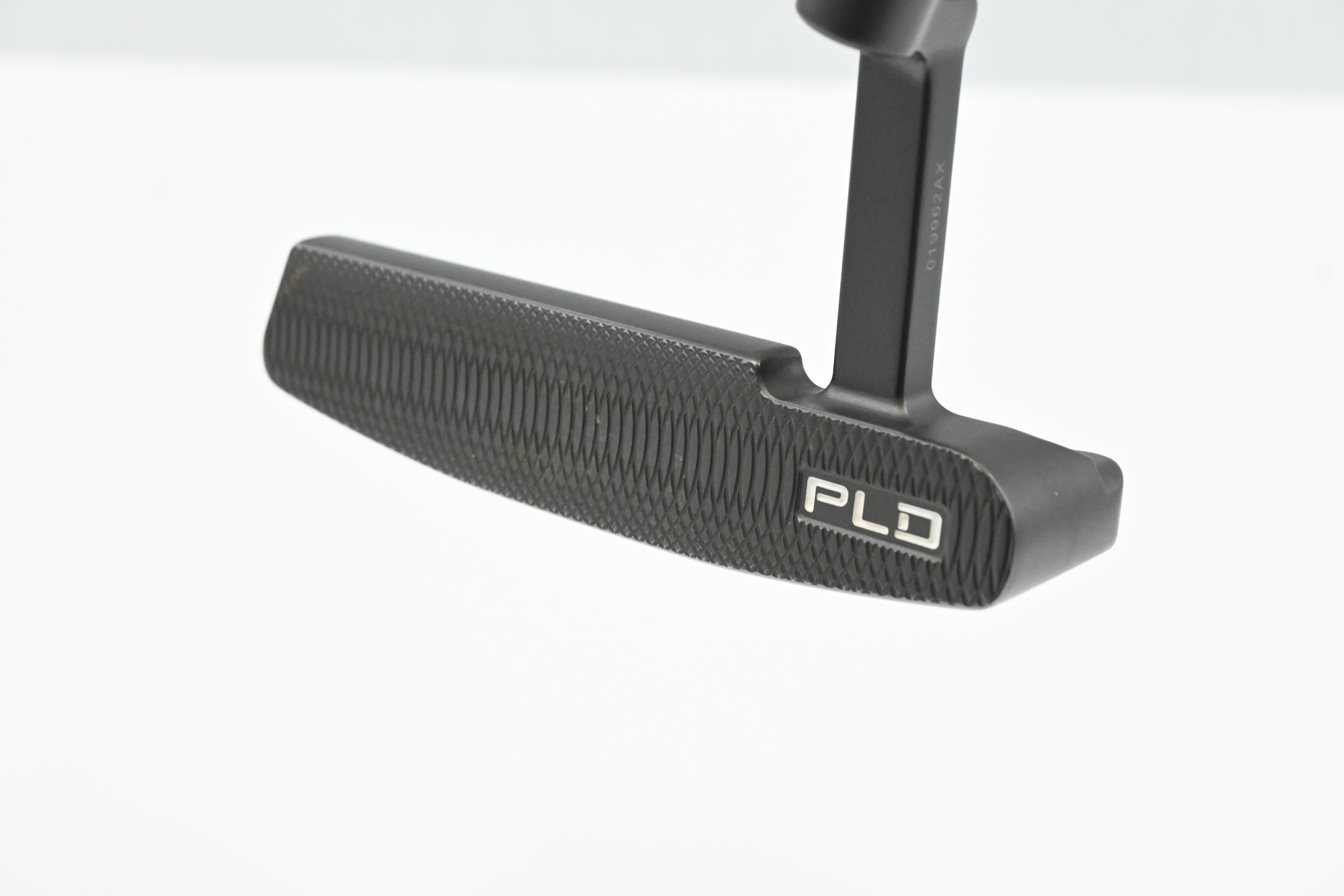 Ping PLD Milled 2024 Anser Putter / 35 Inch