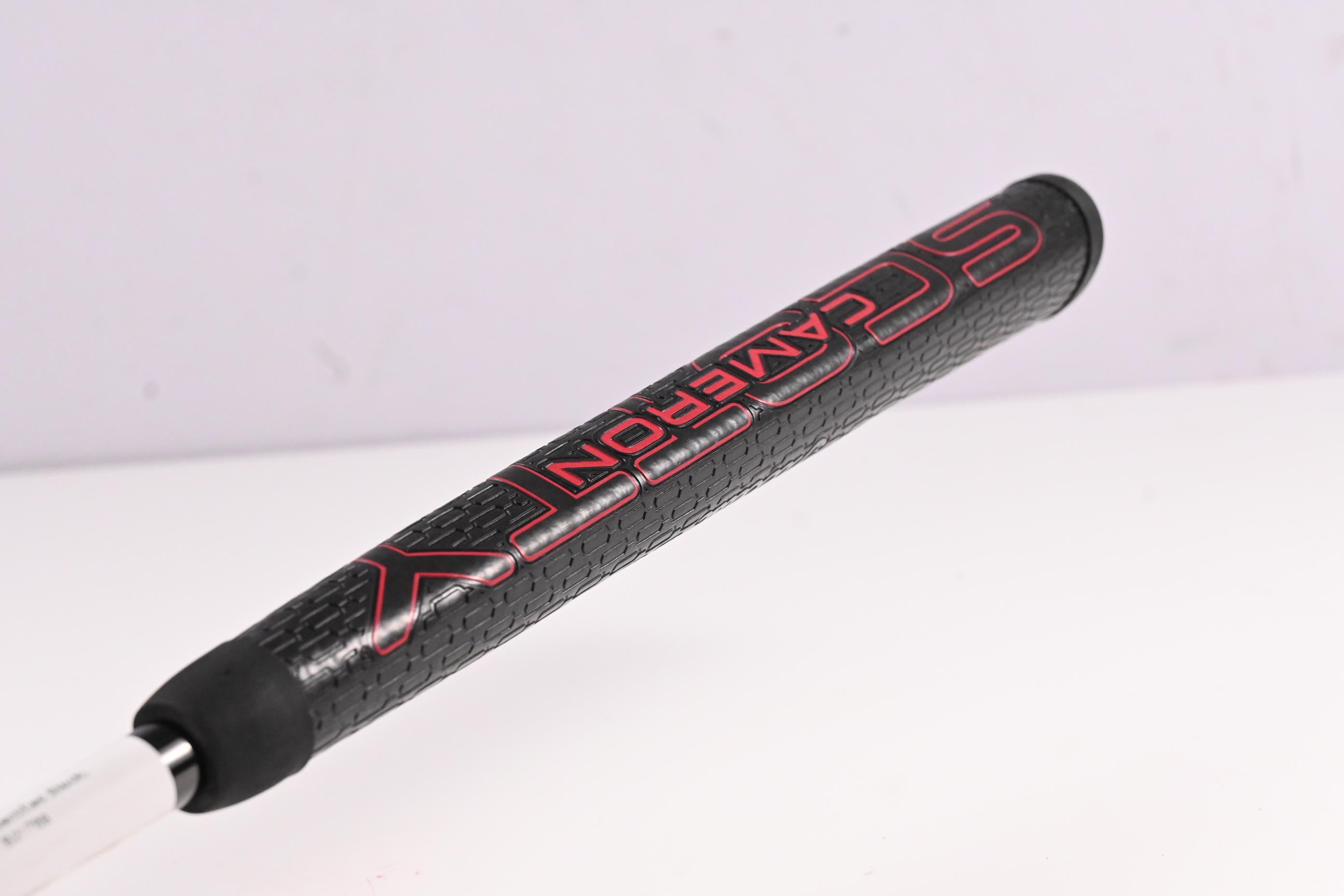 Scotty Cameron Phantom 11R OC Putter / 34 Inch