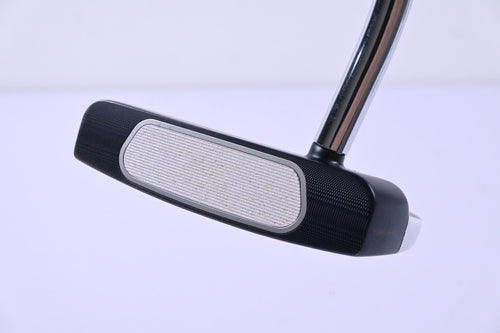 Odyssey Ai-One Cruiser Jailbird Putter / 38 Inch