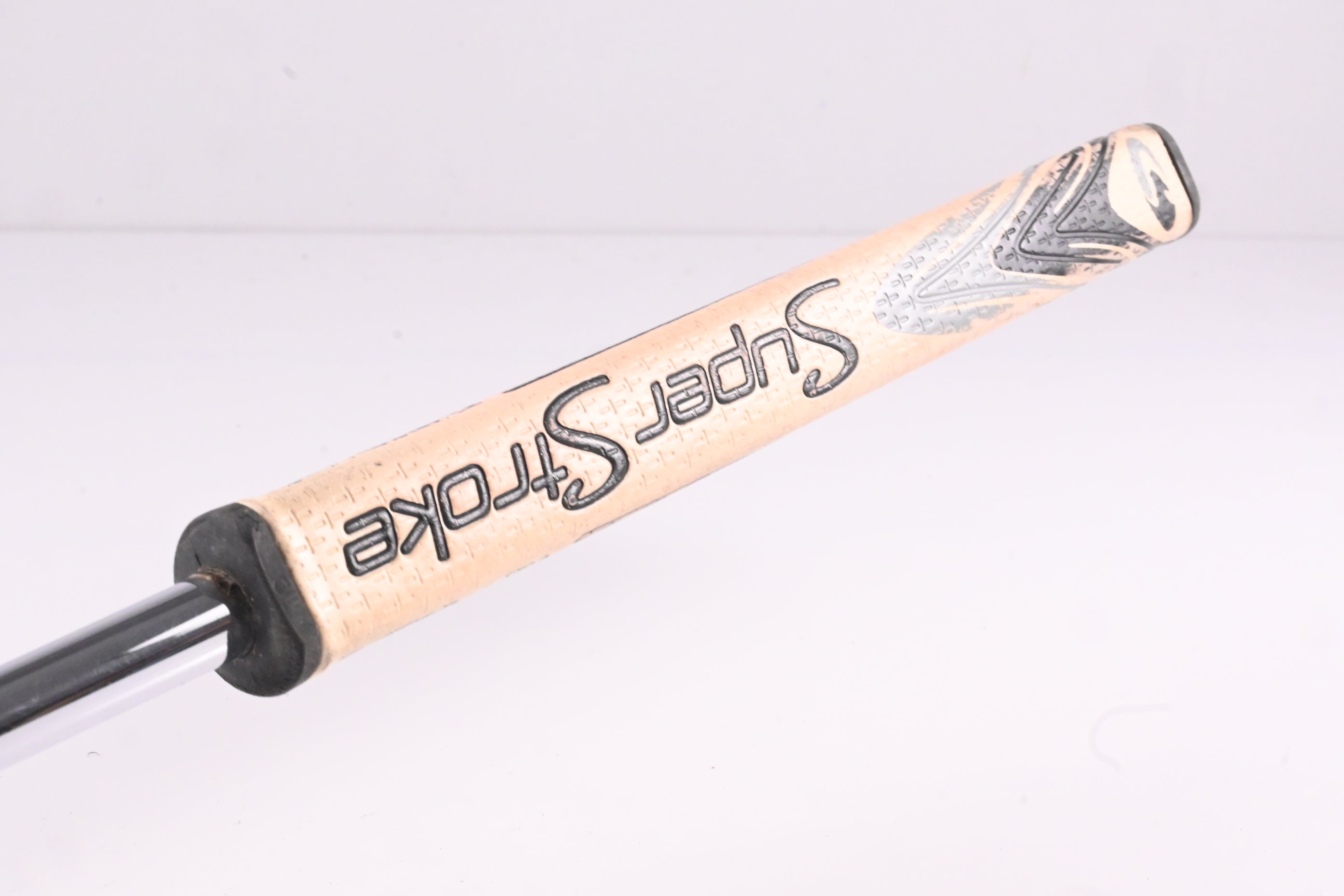 Ping Karsten USA Series Piper Putter / 34 Inch