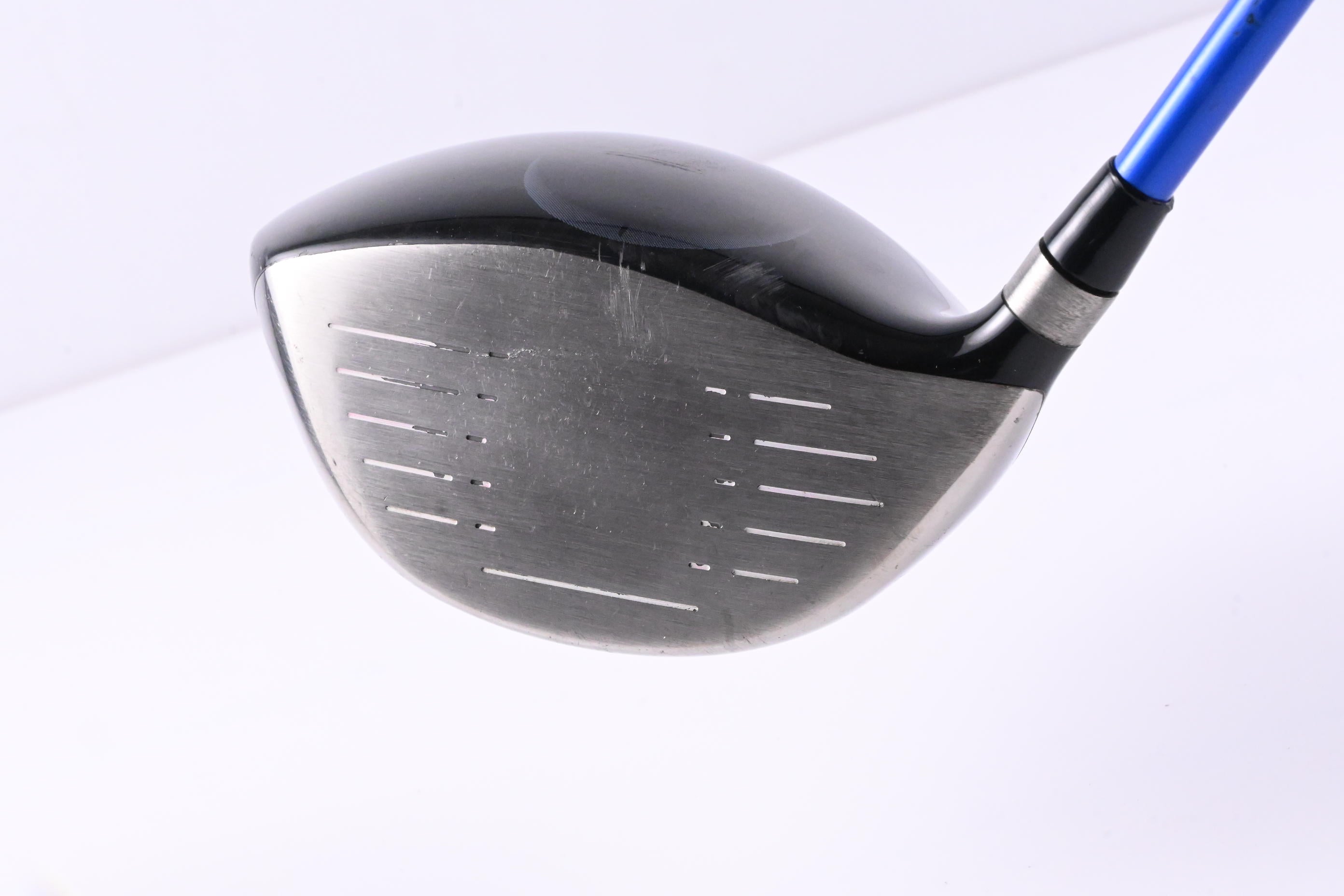 Ping G5 Driver / 9 Degree / Stiff Flex Proforce Blue 65 Shaft