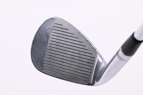 Titleist Vokey SM7 Sand Wedge / 54 Degree / Wedge Flex Titleist Vokey Shaft