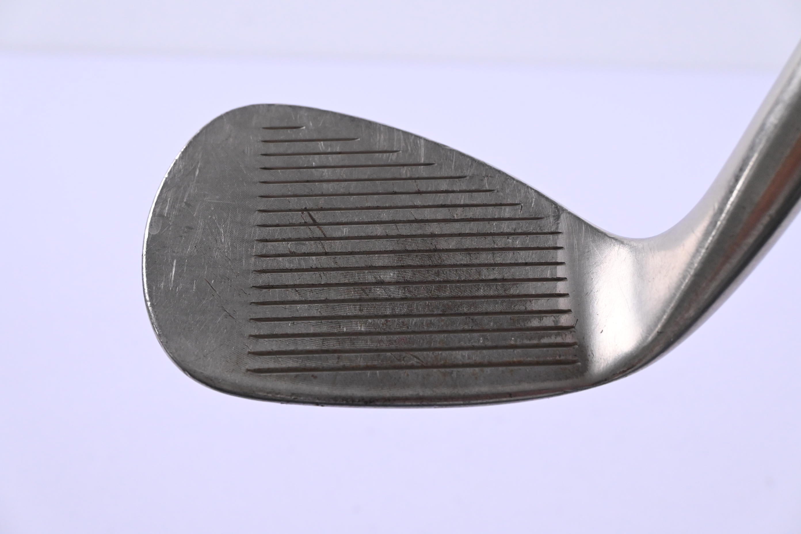 Titleist Vokey SM5 Lob Wedge / 58 Degree / Wedge Flex Vokey Design SM5