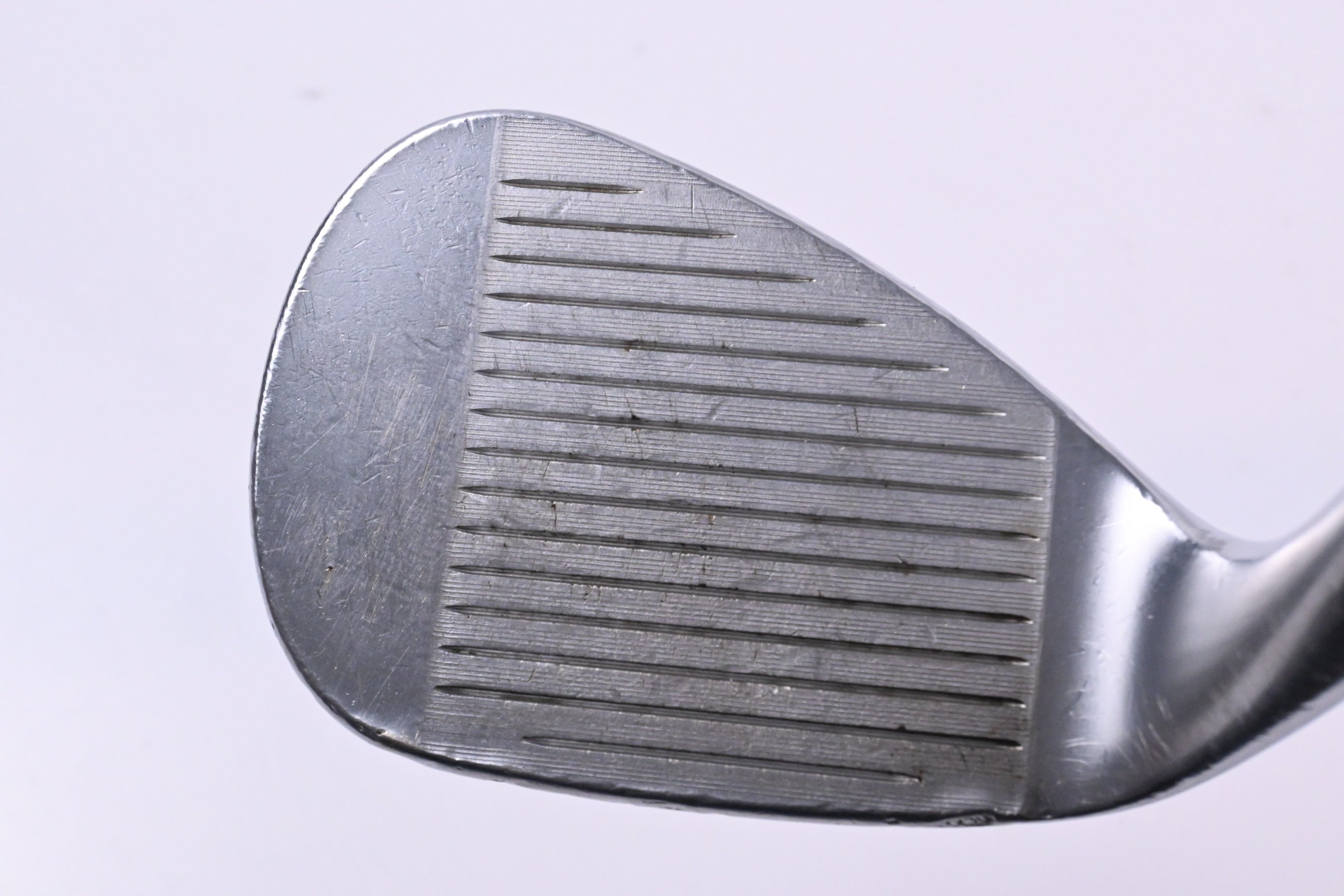 Callaway Jaws MD5 Sand Wedge / 56 Degree / Regular Flex Elevate Shaft