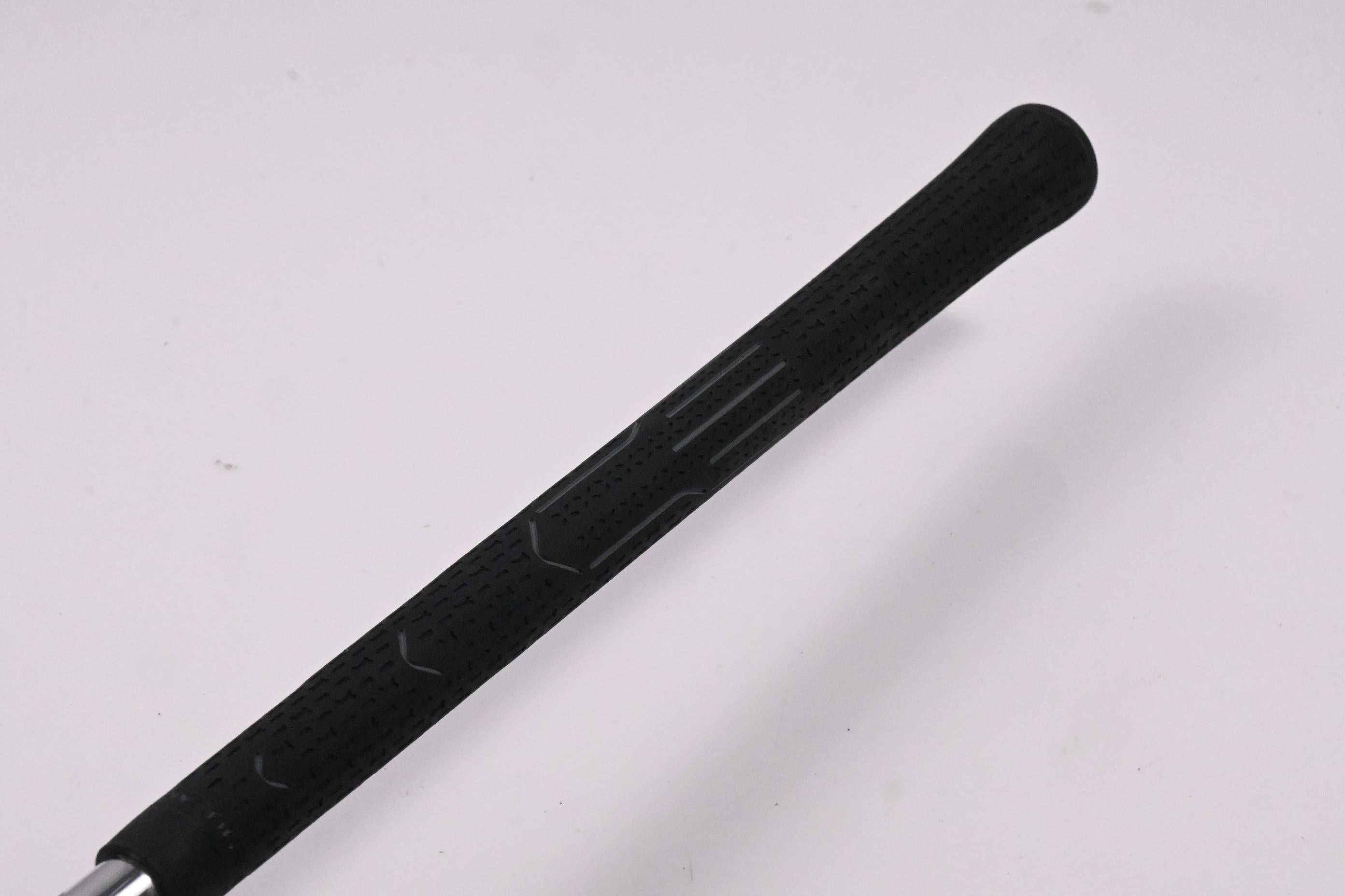 Ping BunkR Lob Wedge / 64 Degree / Black Dot / Wedge Flex Ping Z-Z115 Shaft