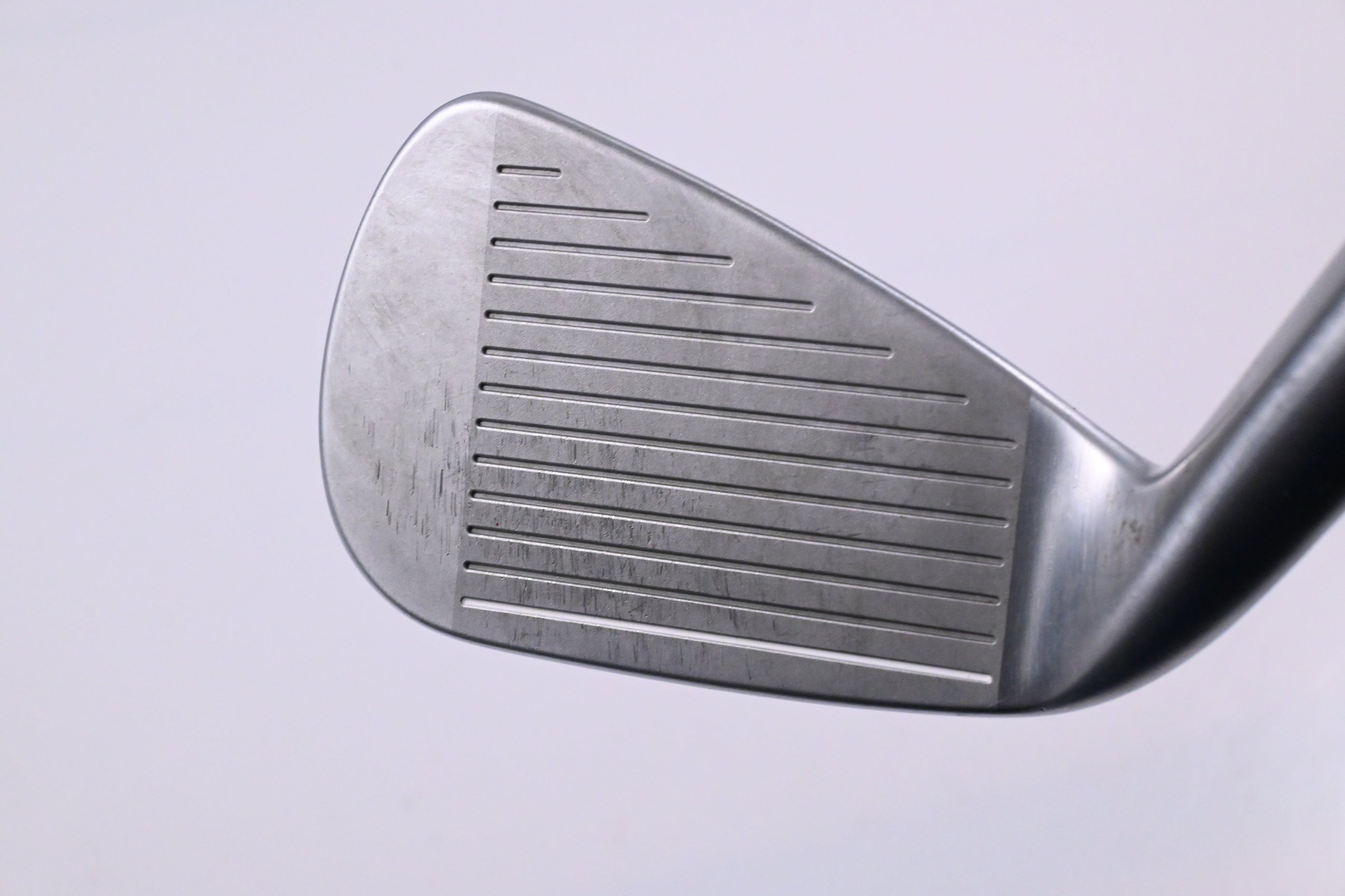 PXG 0311 T Gen4 #6 Iron / Regular Flex Cypher 60 Shaft