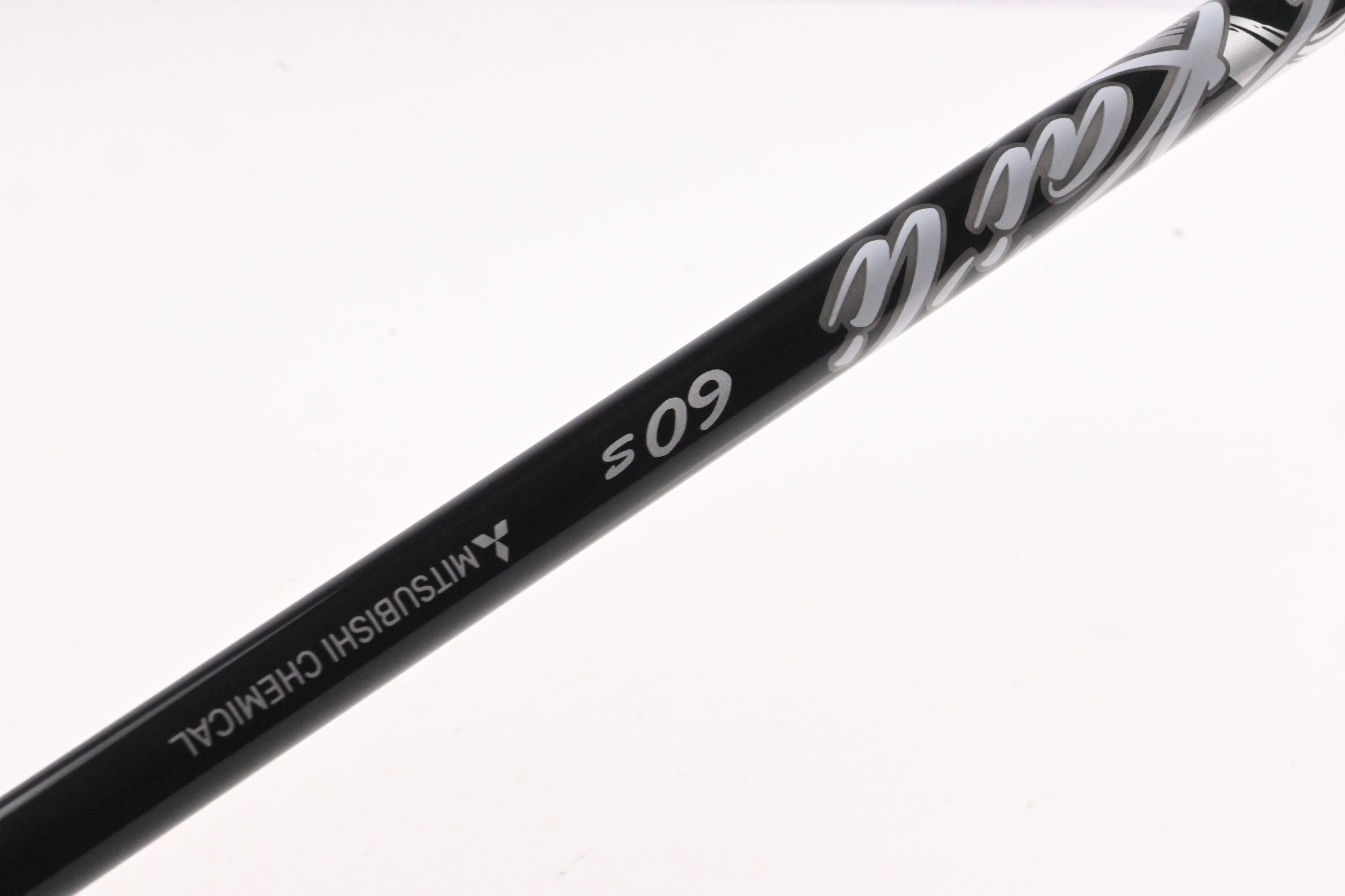 Taylormade Qi10 LS Driver / 10.5 Degree / Stiff Flex Kai'li White 60 Shaft