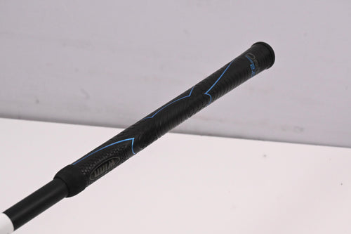 AutoPower KHT 503+ Driver Shaft / Regular Flex / Taylormade 2nd Gen