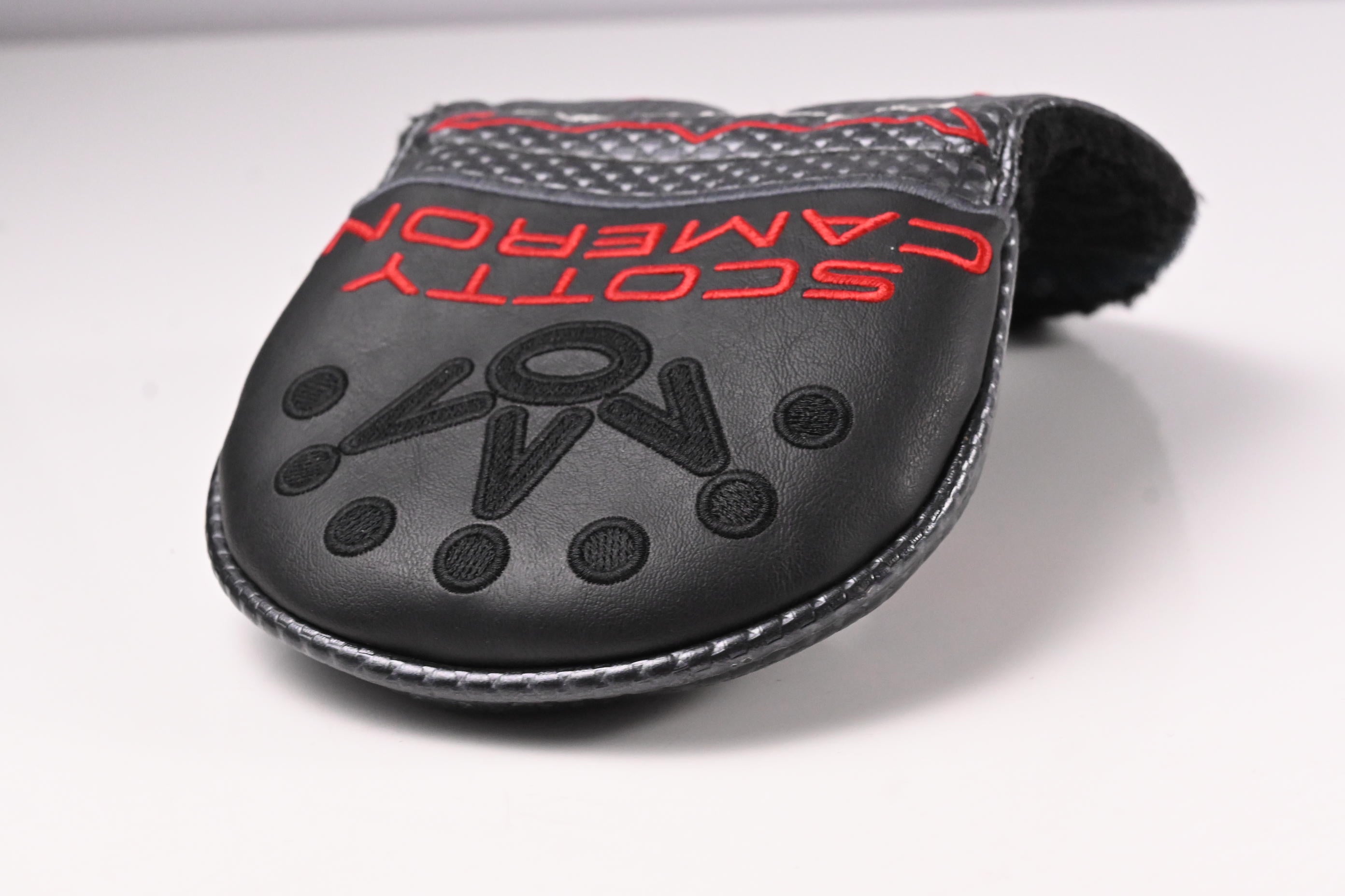 Scotty Cameron Phantom 11R OC Putter / 34 Inch
