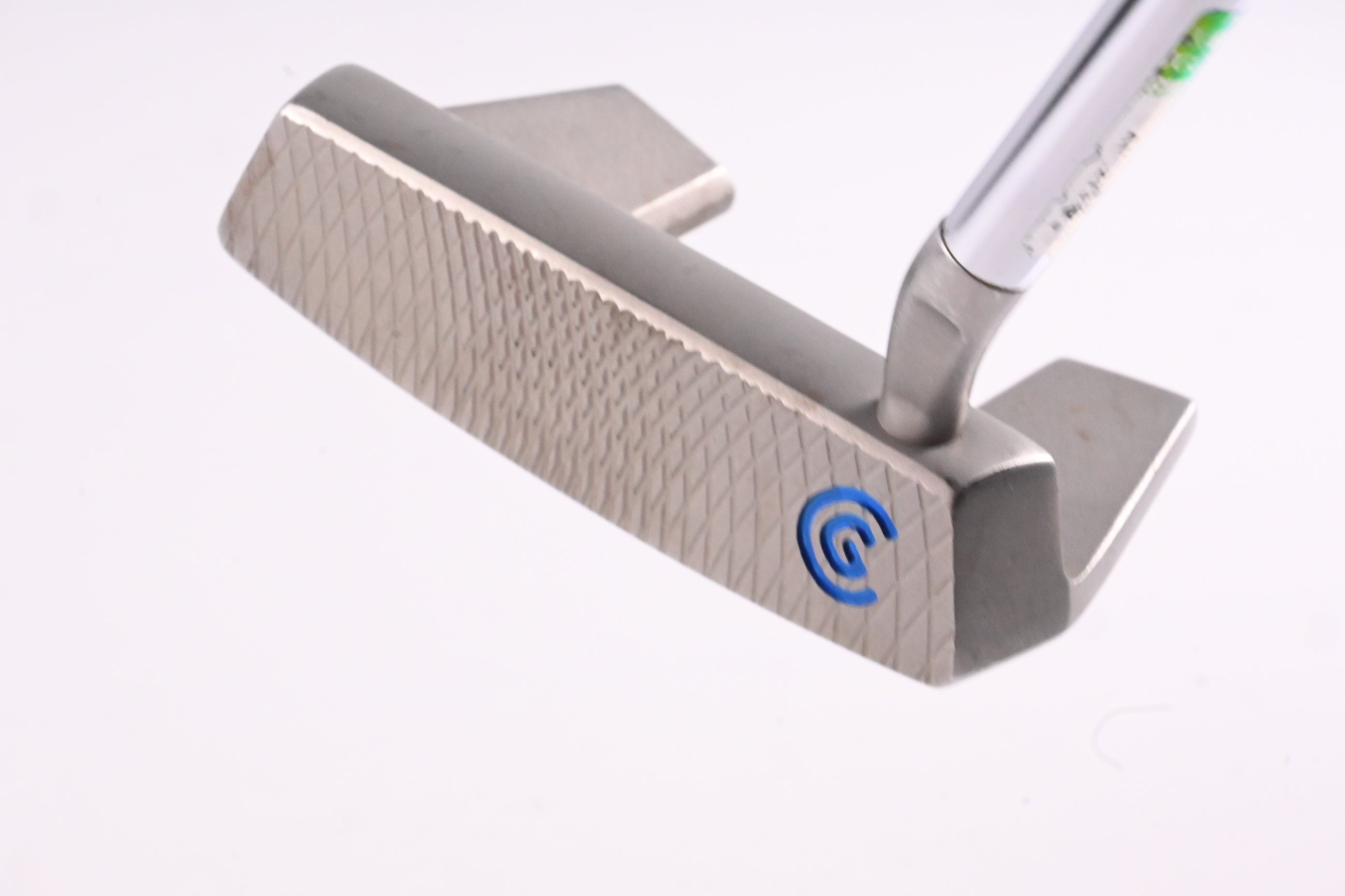 Cleveland Huntington Beach Soft #11 Putter / 33 Inch