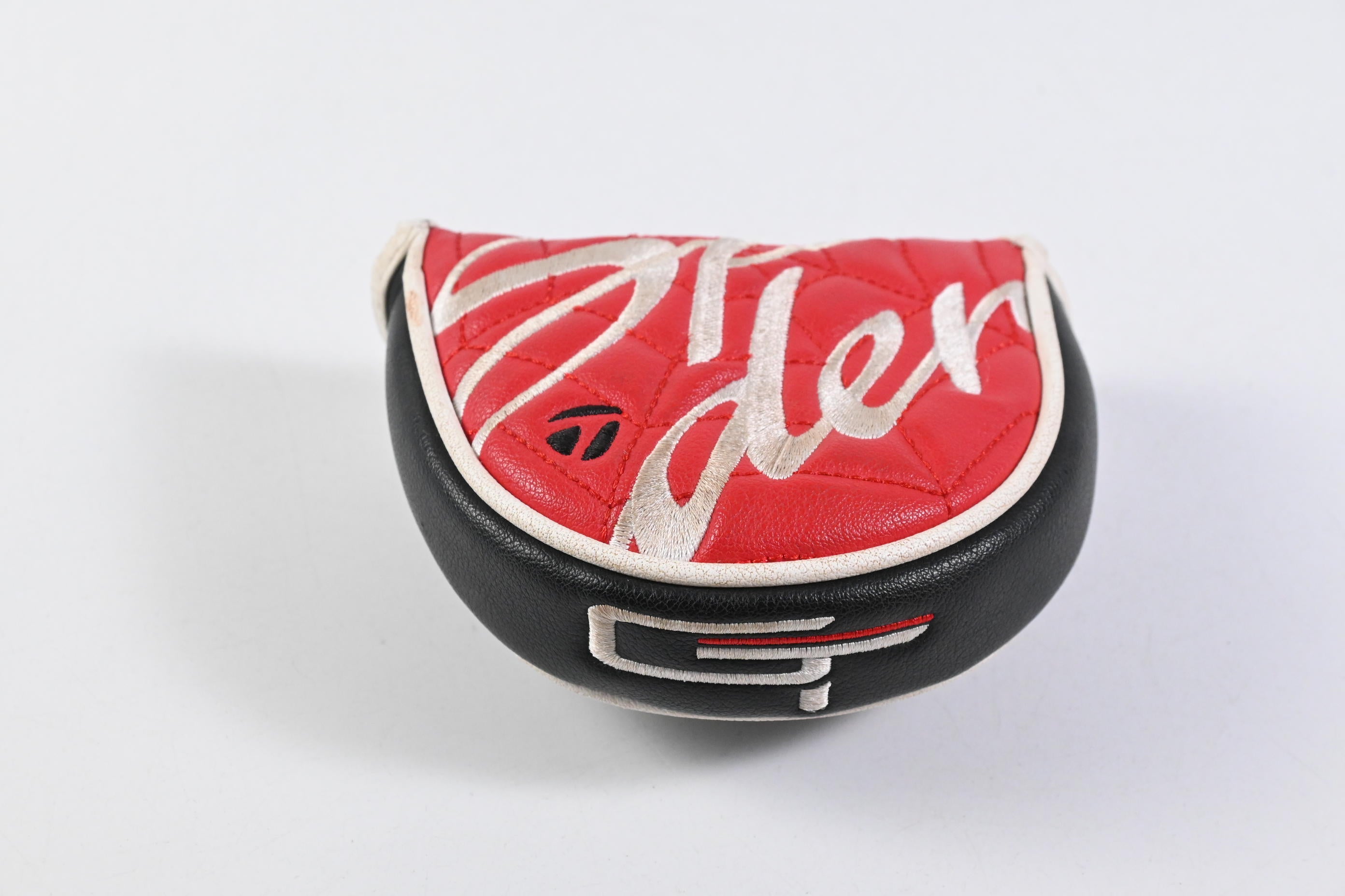 Taylormade Spider GT Notchback Putter / 34 Inch